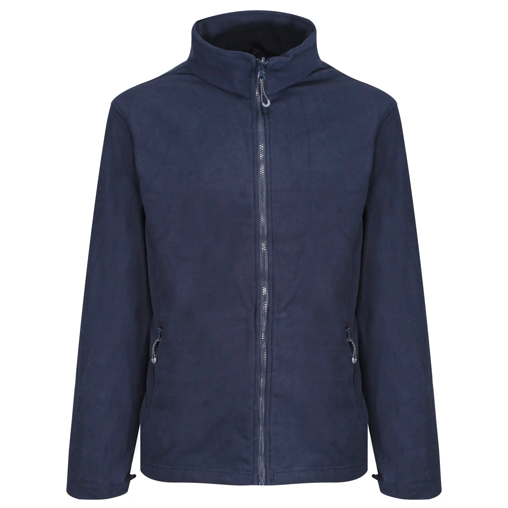 fb2e5d20866862719e9cf39d36e66f96