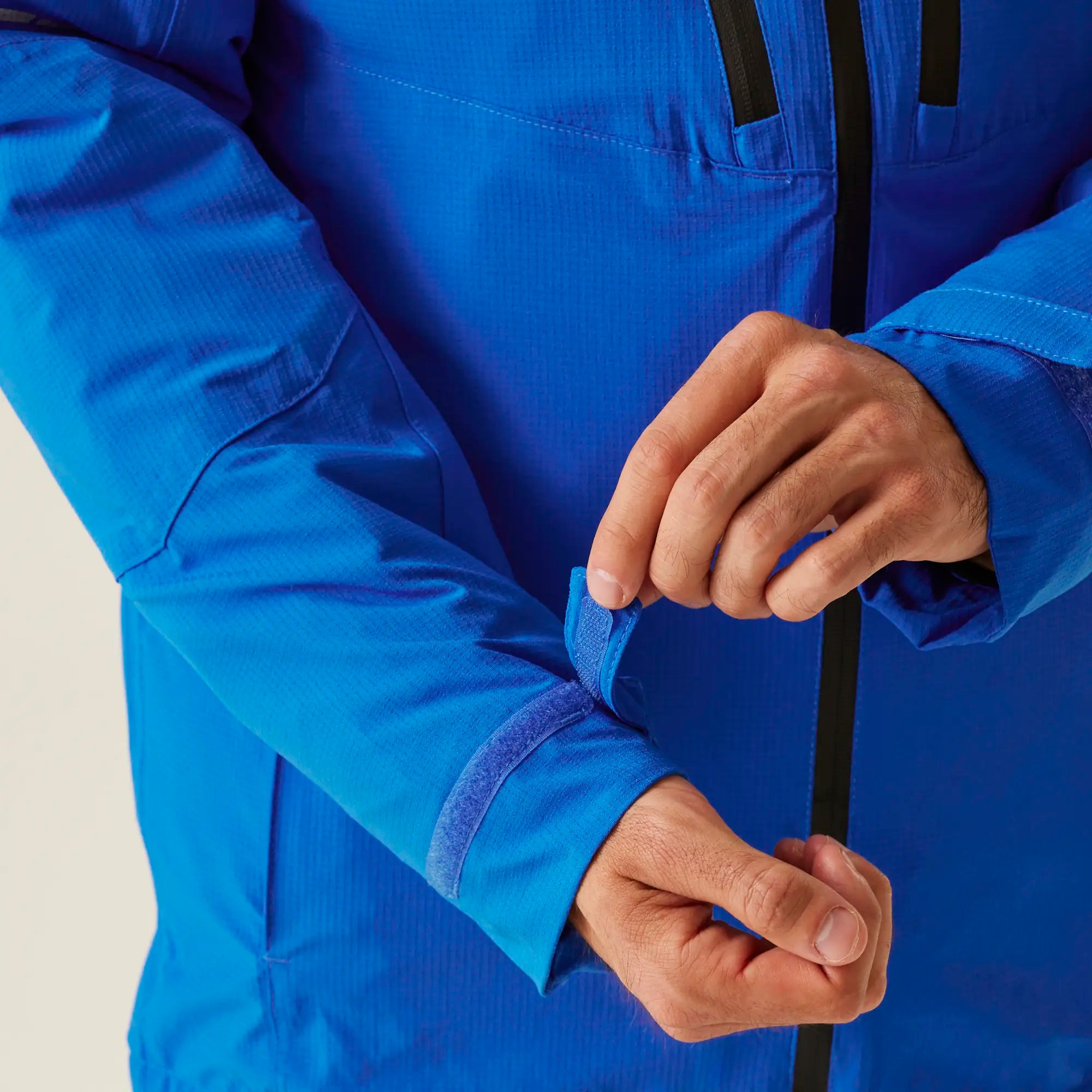 334880f0c9749b67be115defb2e385e2