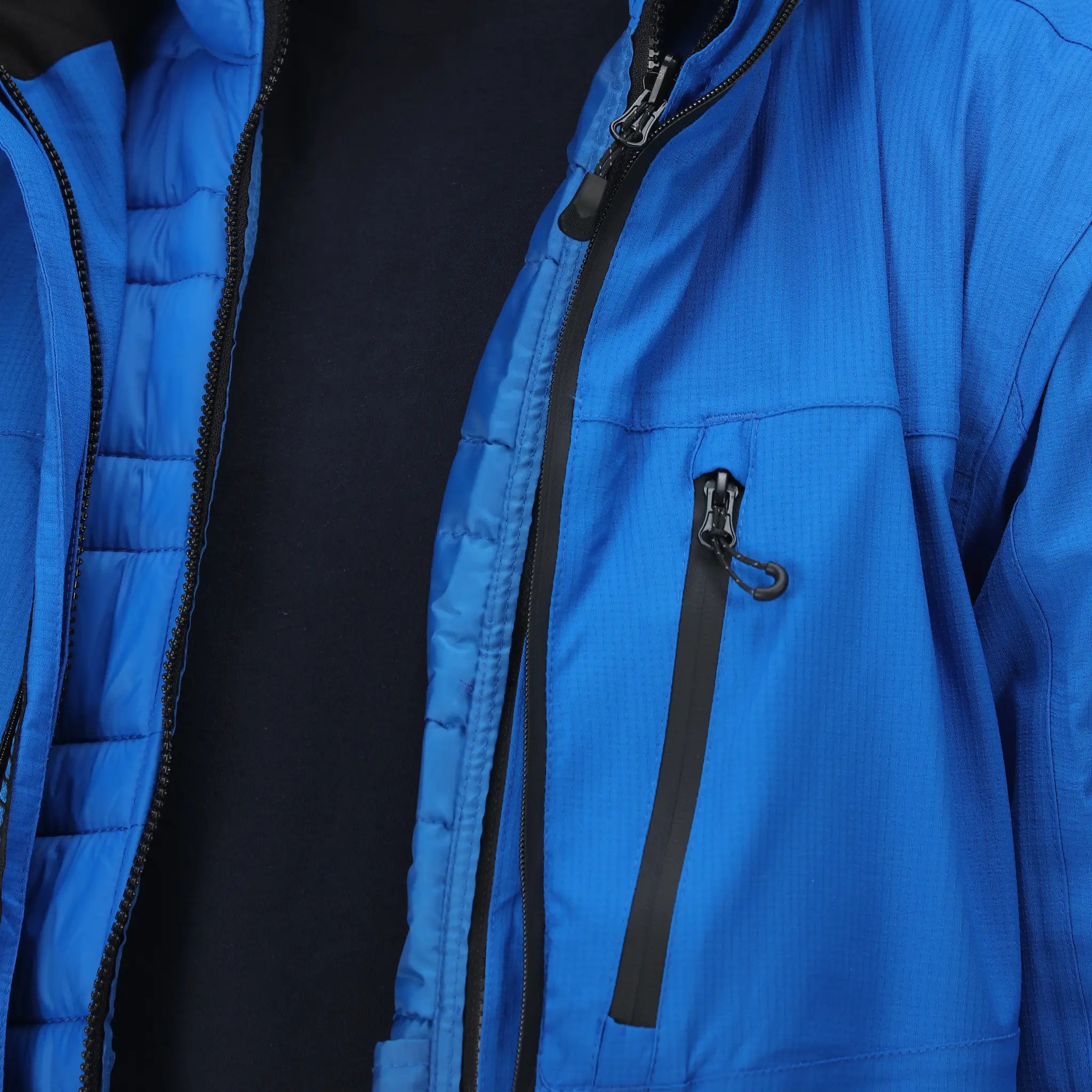 5419e68915dfe36350f11ce61108b84b