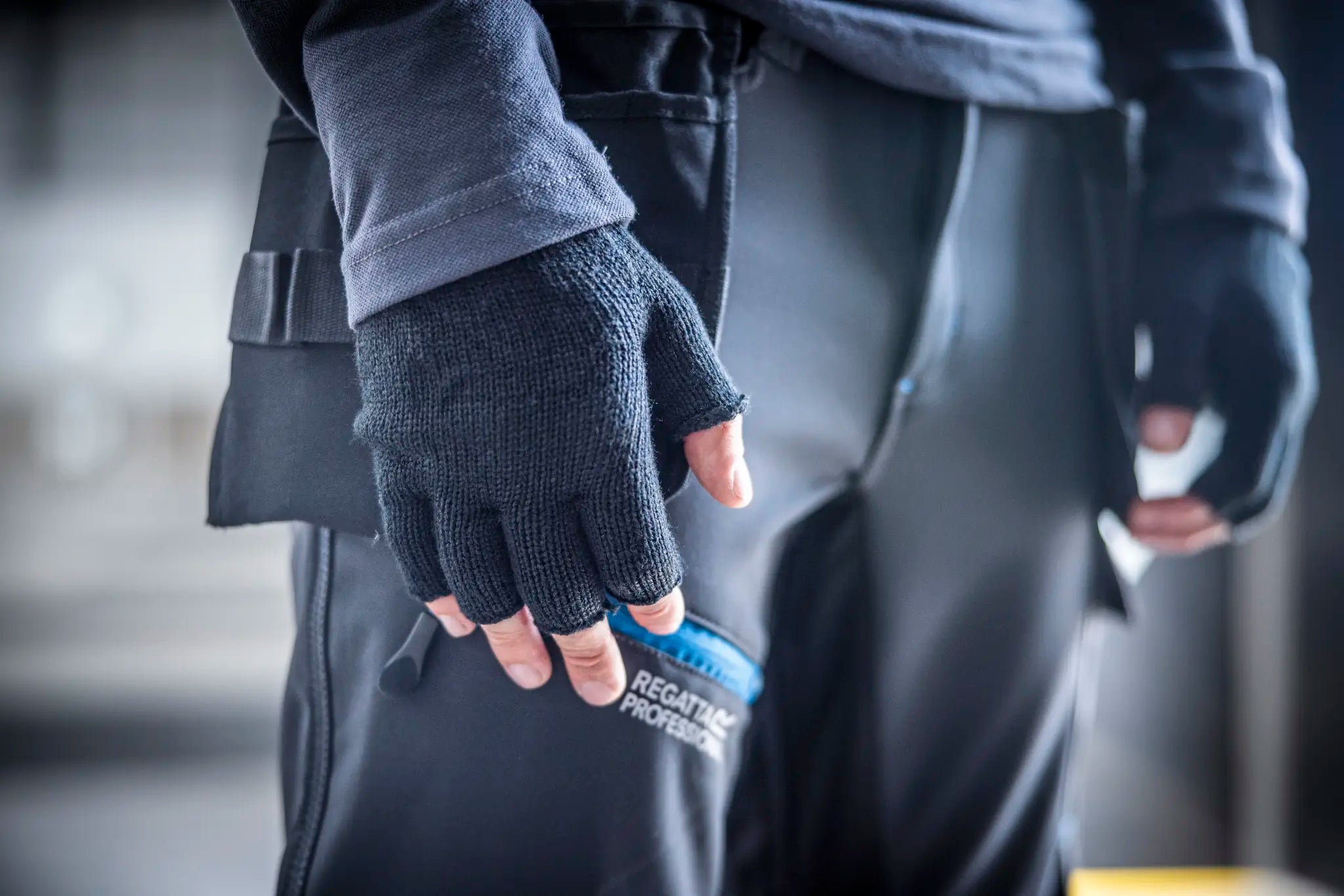 5f29d49774ba4f8f79ce60f4359b9778