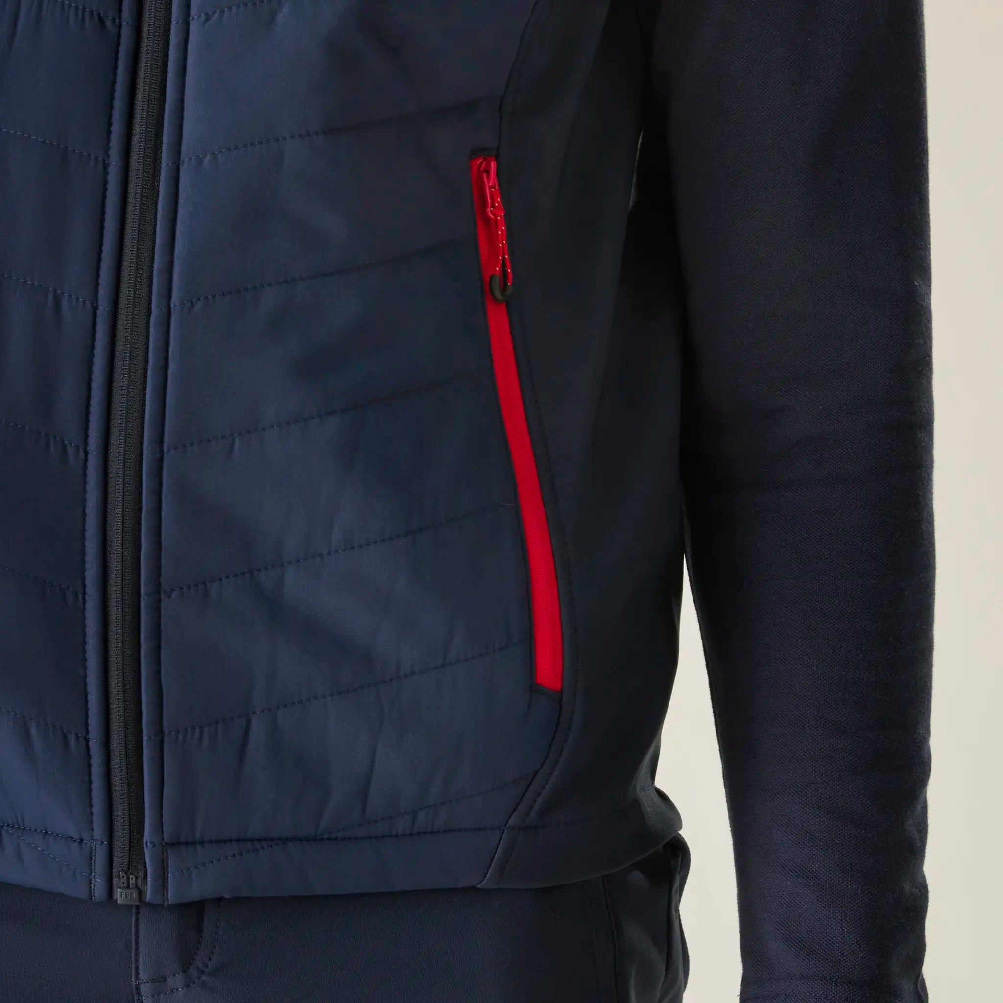 a00927202a47eacb3c26e8f249c65a63