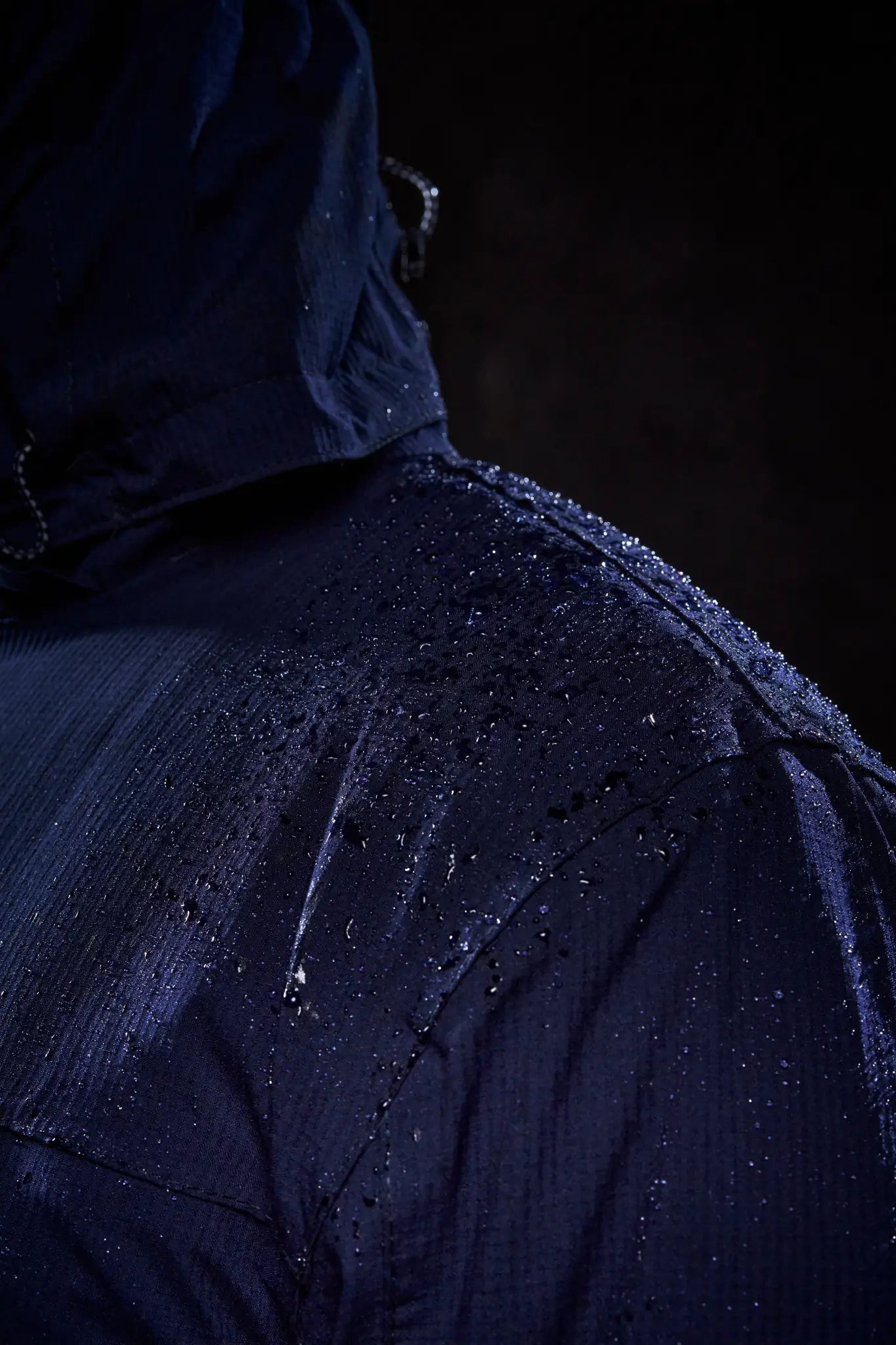 d39a1b584dd4f244dfac8c50df1e8934