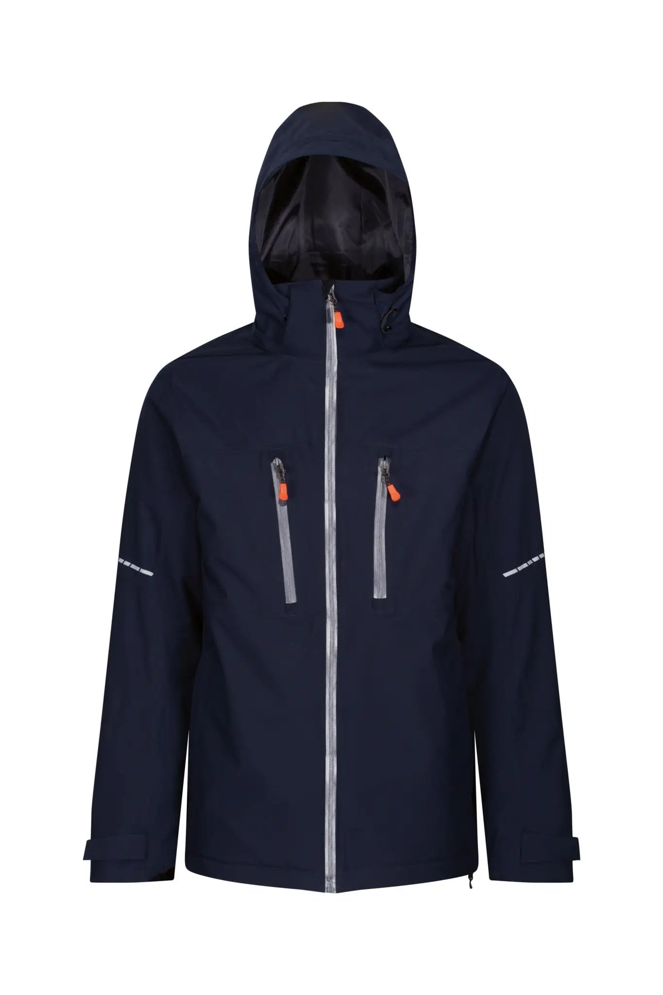 21dae3fb3a50f96f7e0de570778632f3