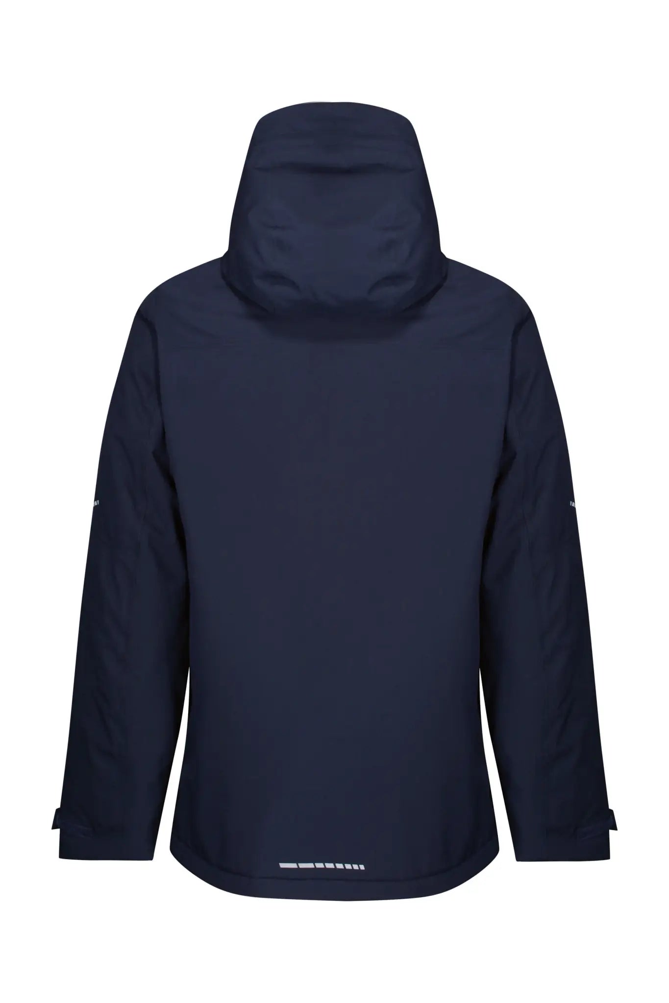 614d416d0dbf7e0a0e559439cfd6c692