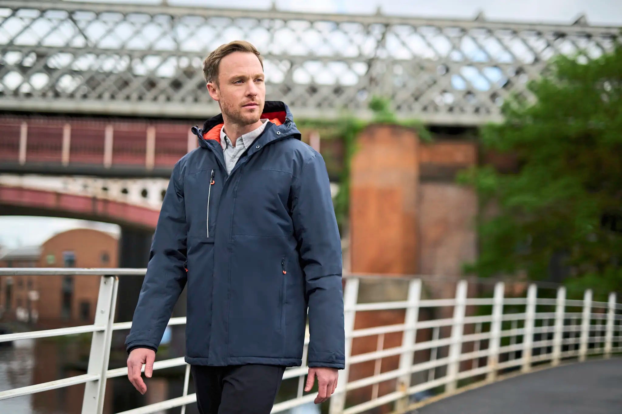 023d370ce91aad3363ab65fbe86af5da