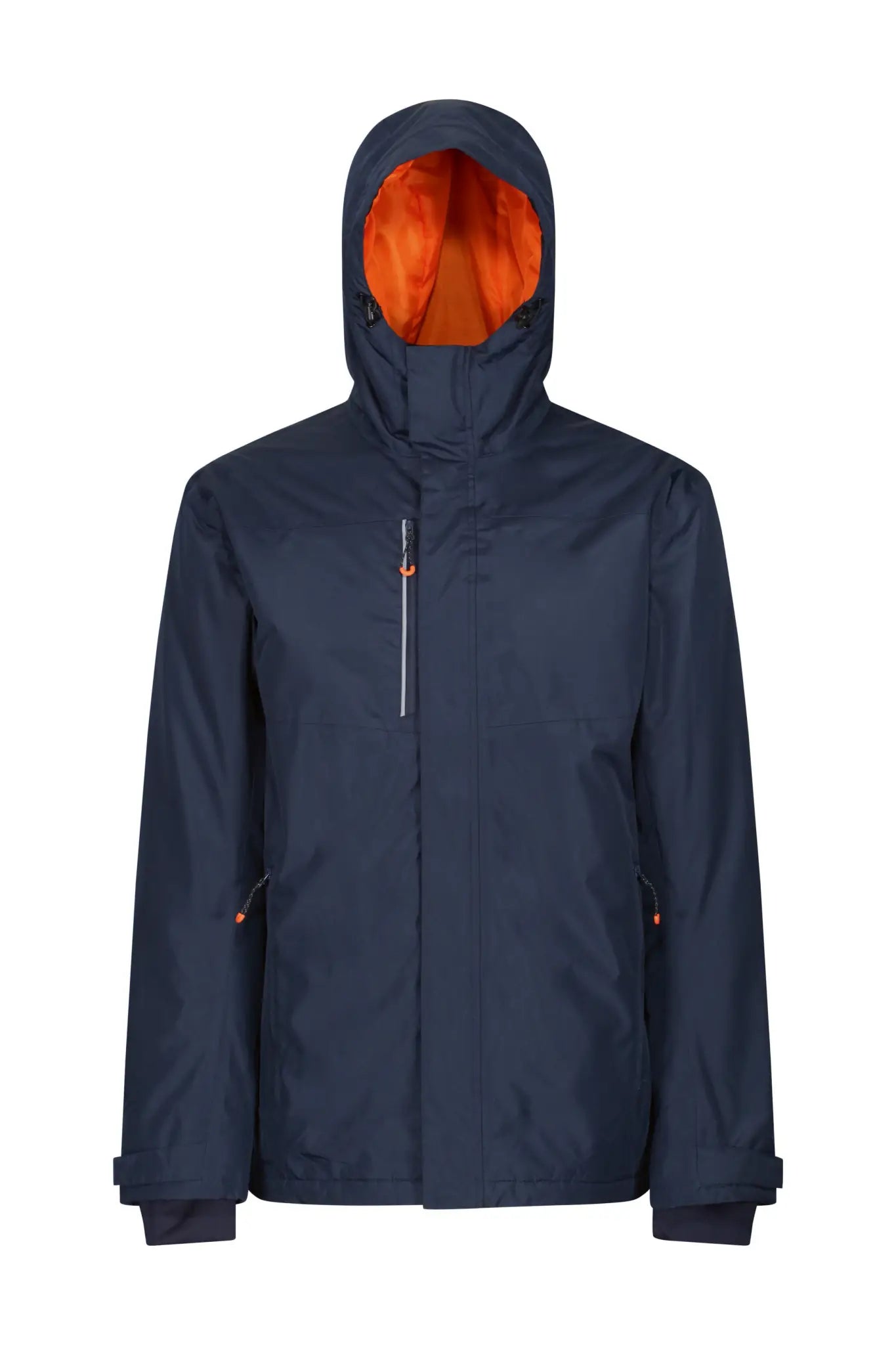 4af21c2c0a7090d123fec23edf6ac9bb