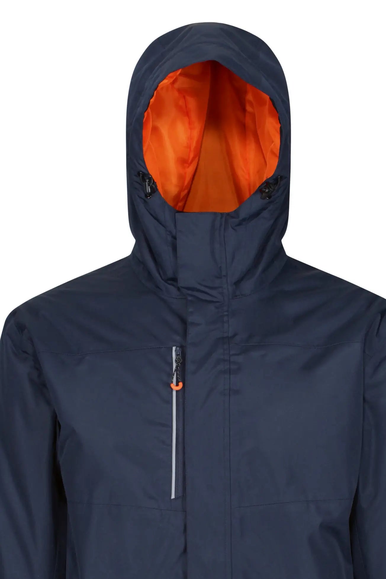 4ef893274c4ba80e94f8157c75f5ed55