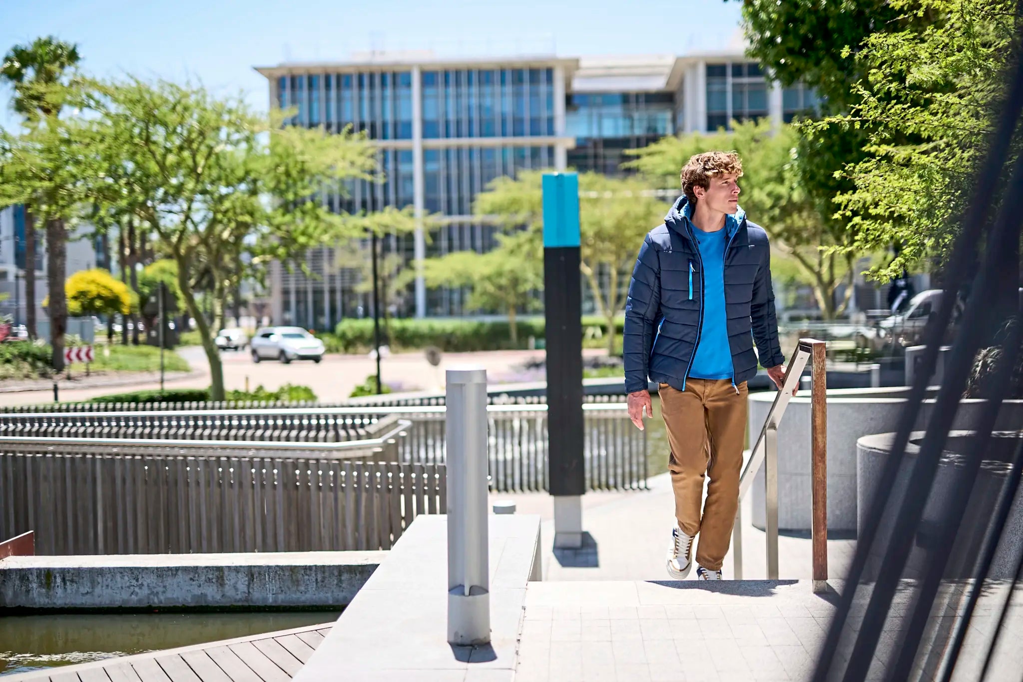 2566f5d123b1c88230c9dc90cecd0b7c