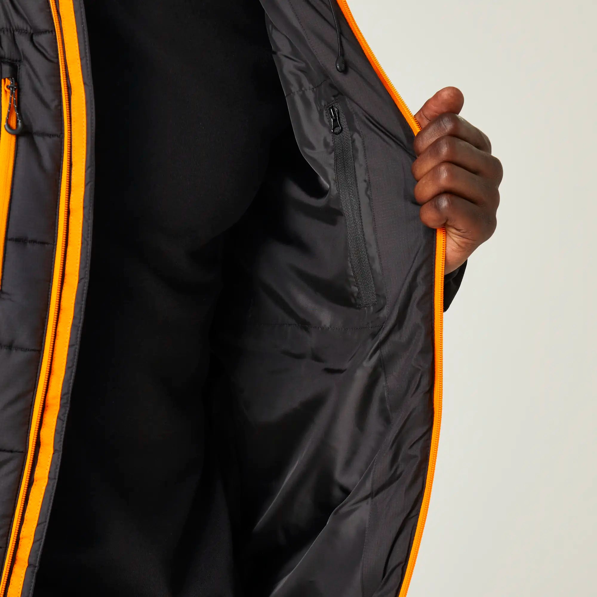 816d952b65180281e440a2103b9868fa