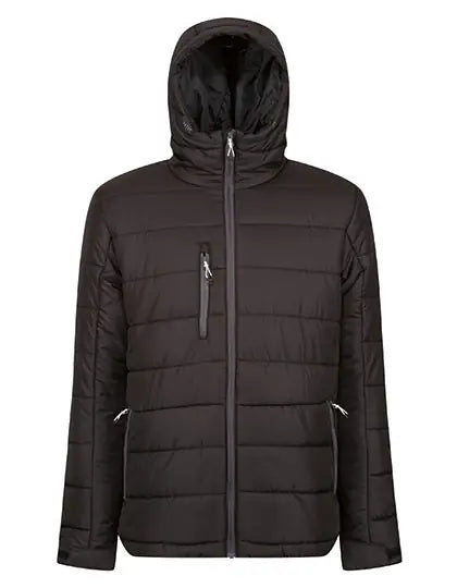 4573de0f7706d8fae96b255cca4e0670