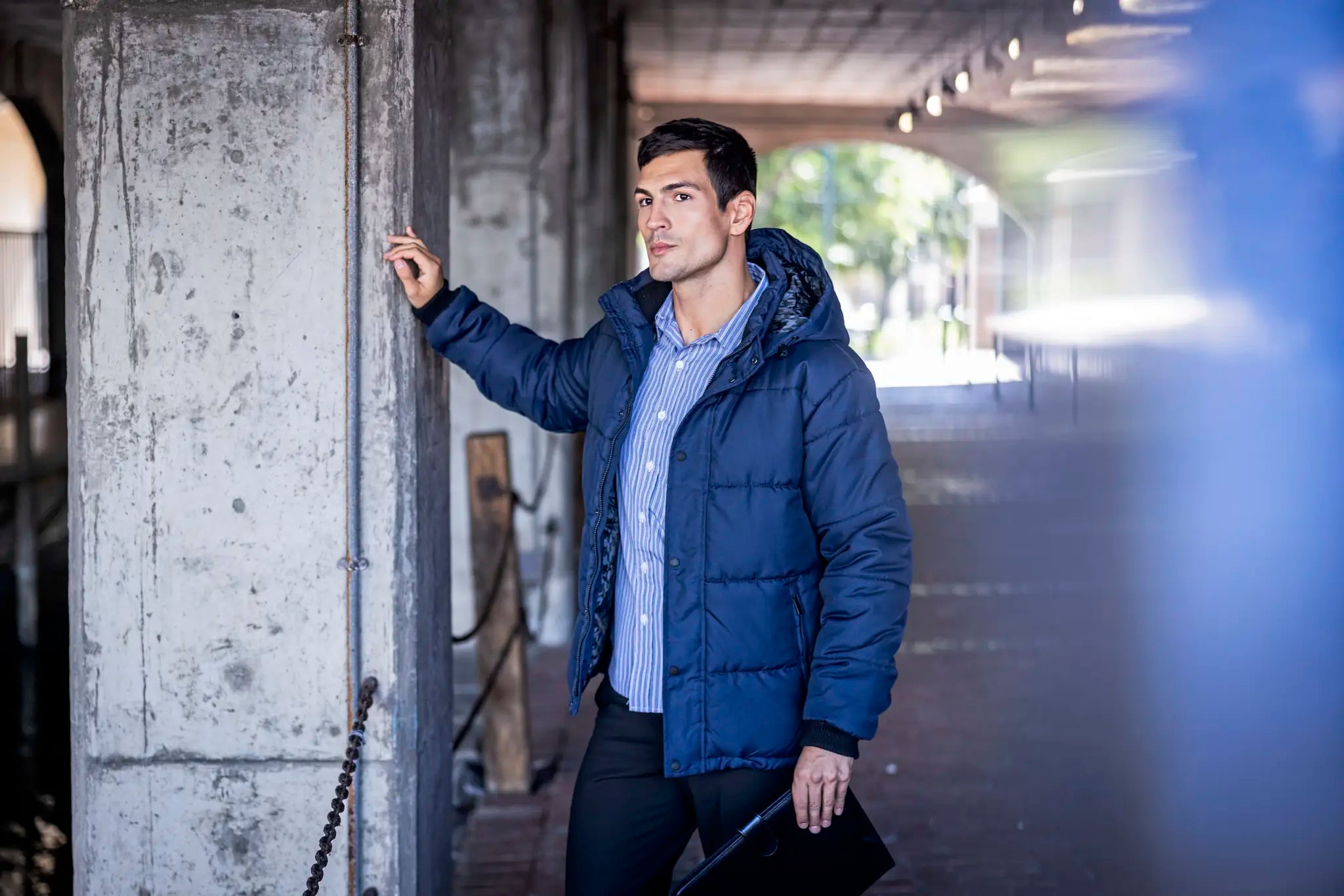 728197b2ddf2e9b88559aa648f3d6f25