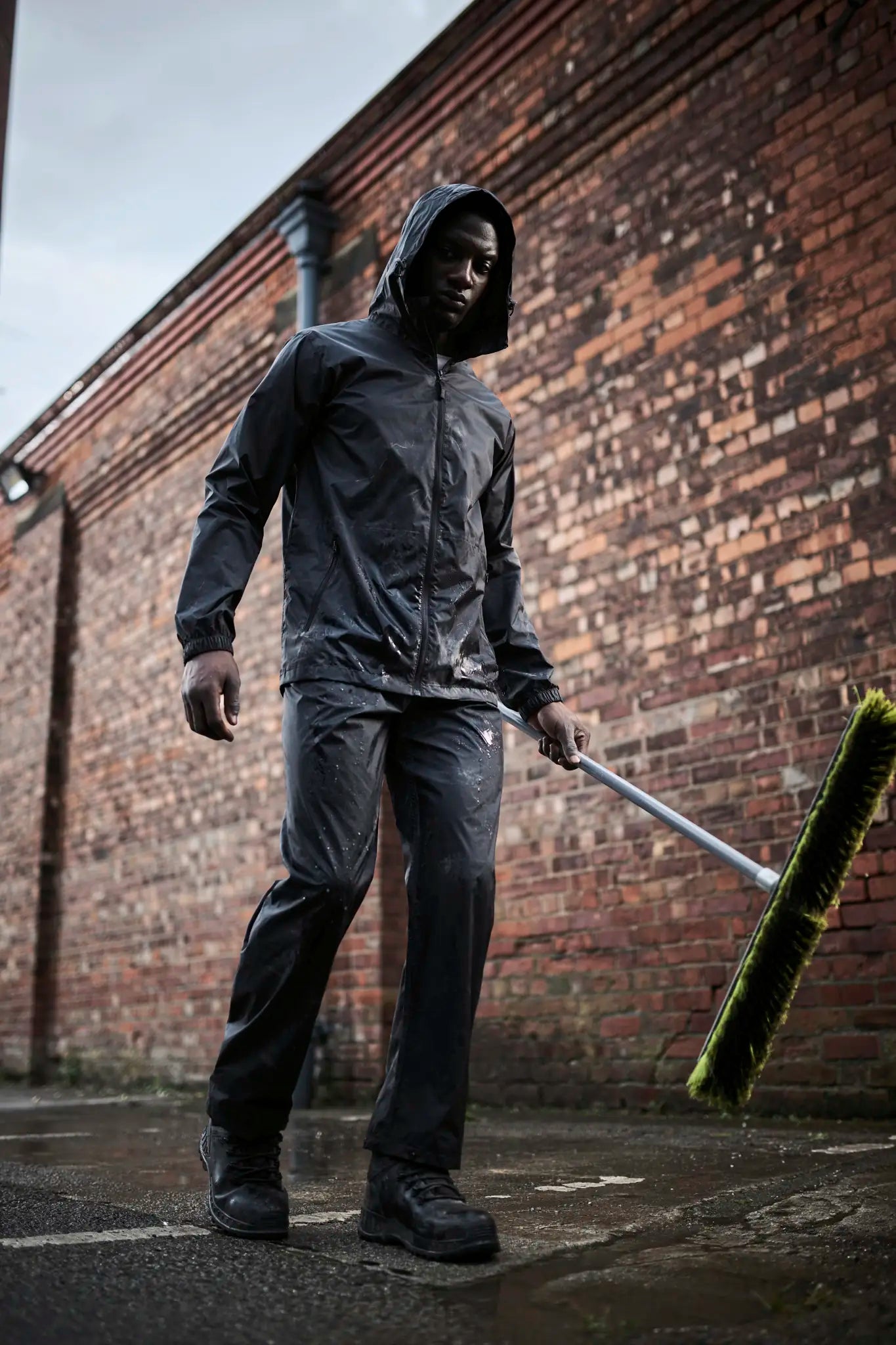 0ab7e90d9af8697421f80a63ca2cbb35