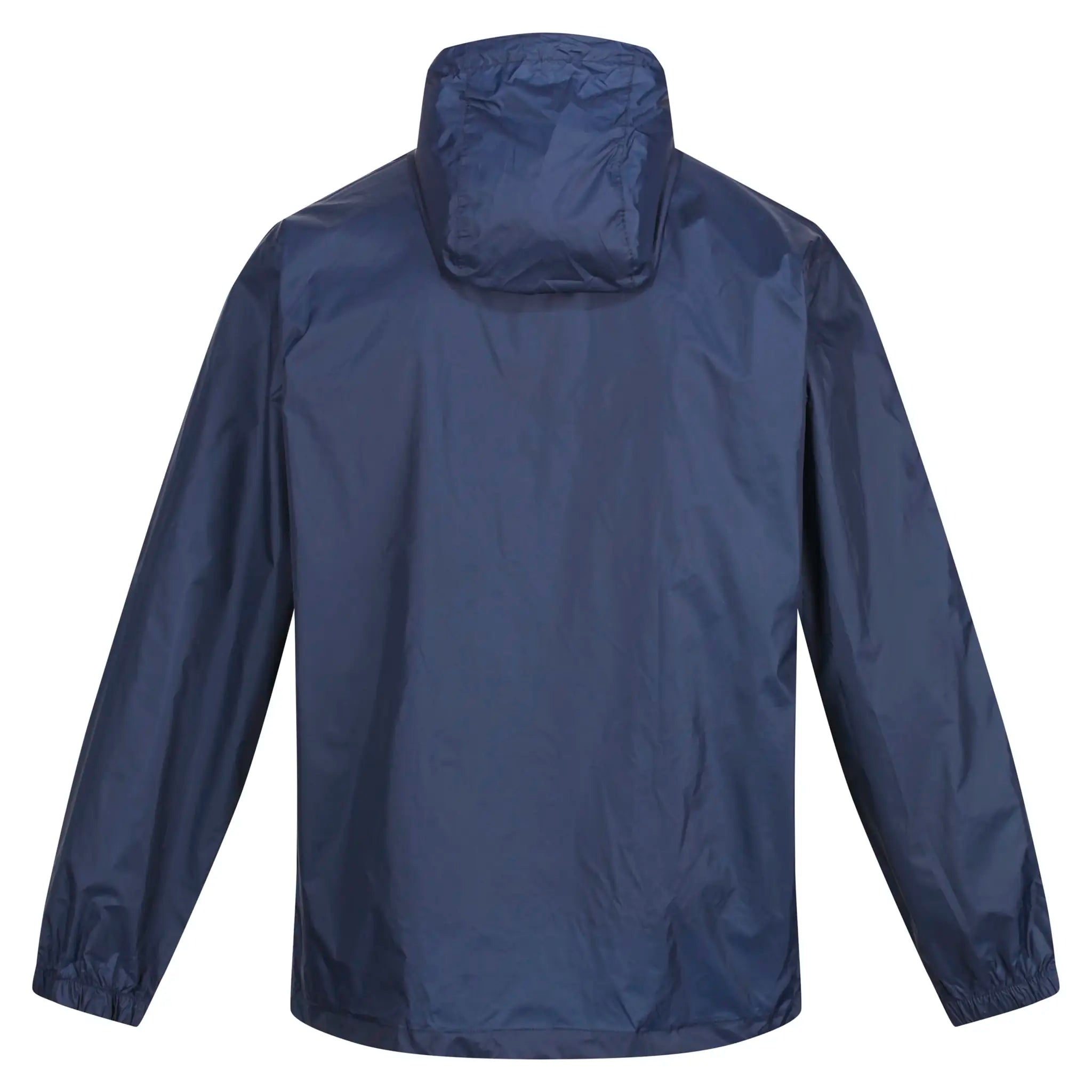 7f8bad41ba54c75eff7caa9d100f44e1