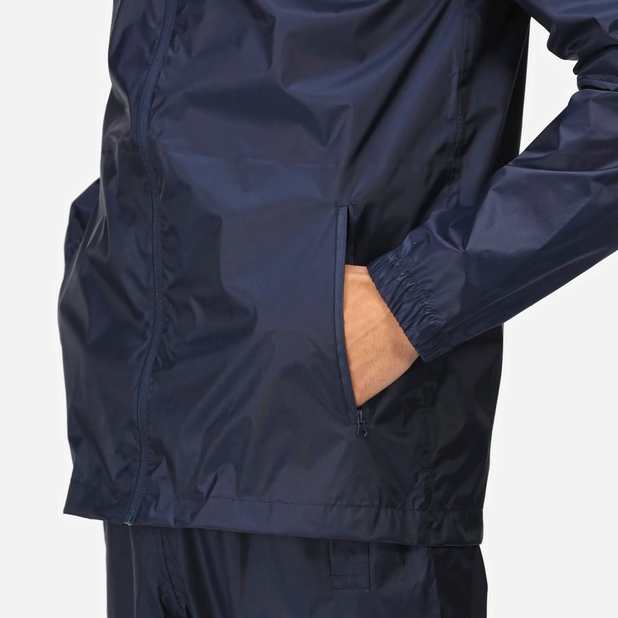 1393913c33379097270f61b0966d8b42