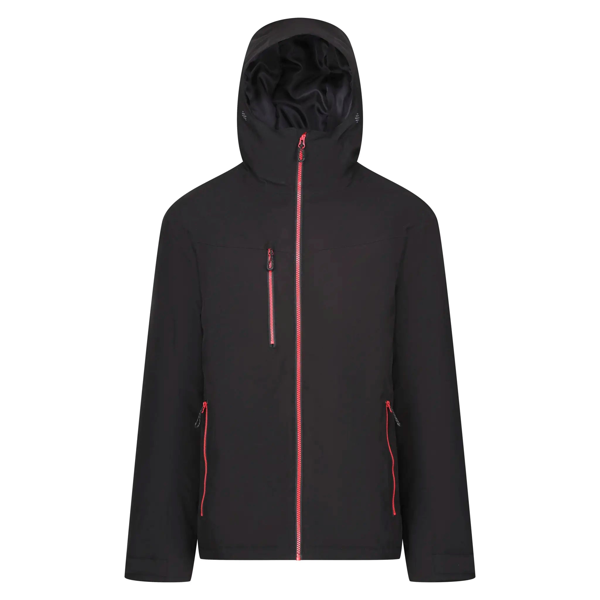 d3c12045a9c6552cf0880f0f075684b6