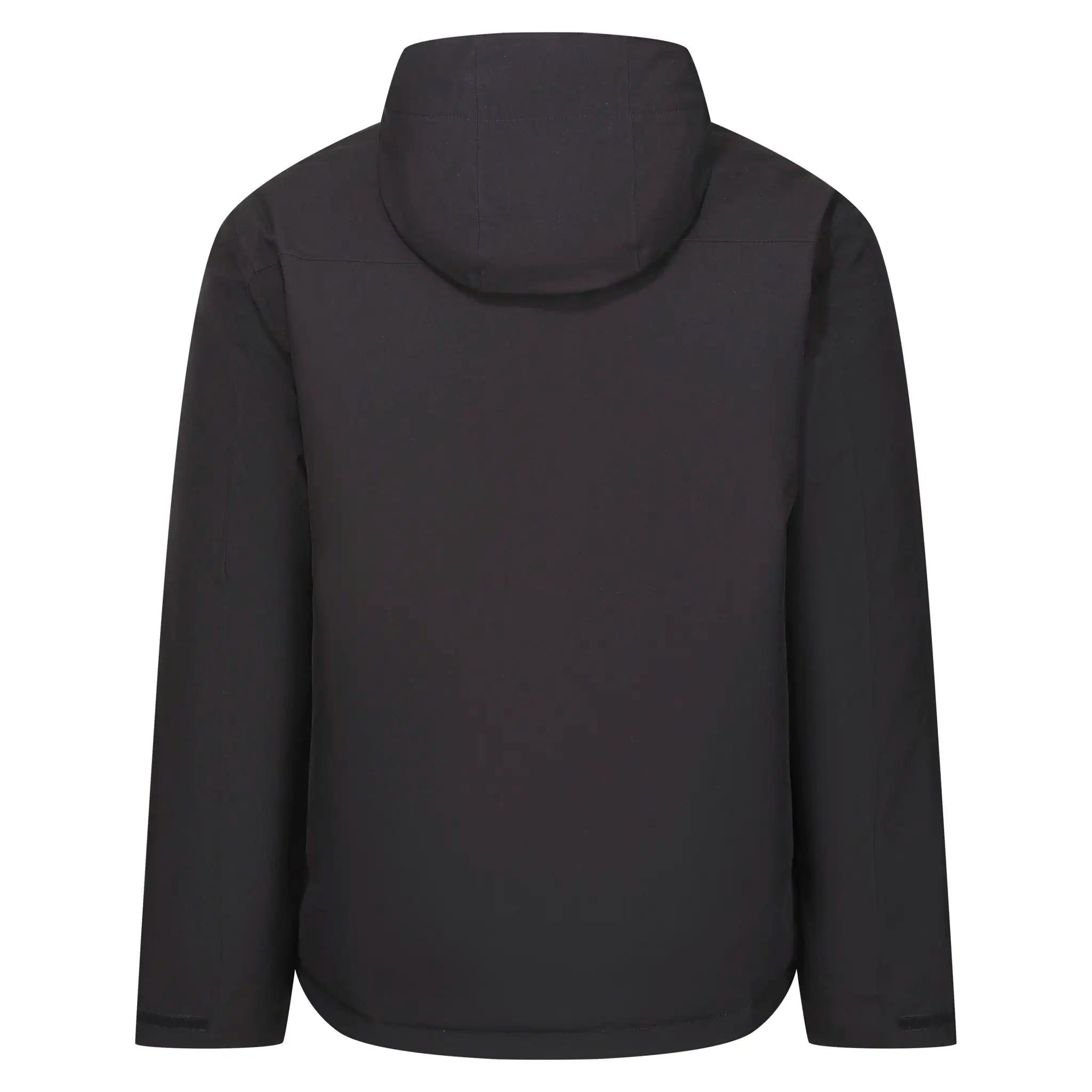 19d1bfff810ff78f3813876f1e043644