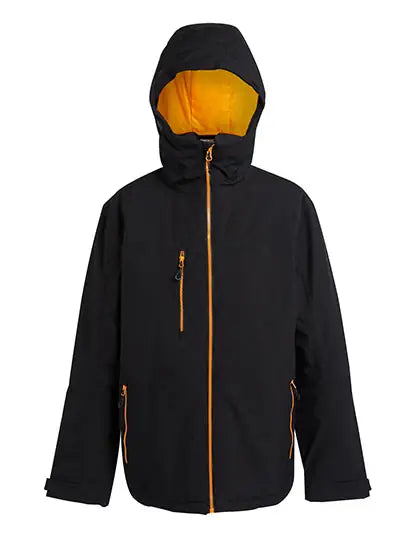 ef2b44615e49de0500a76a0d2561b88b