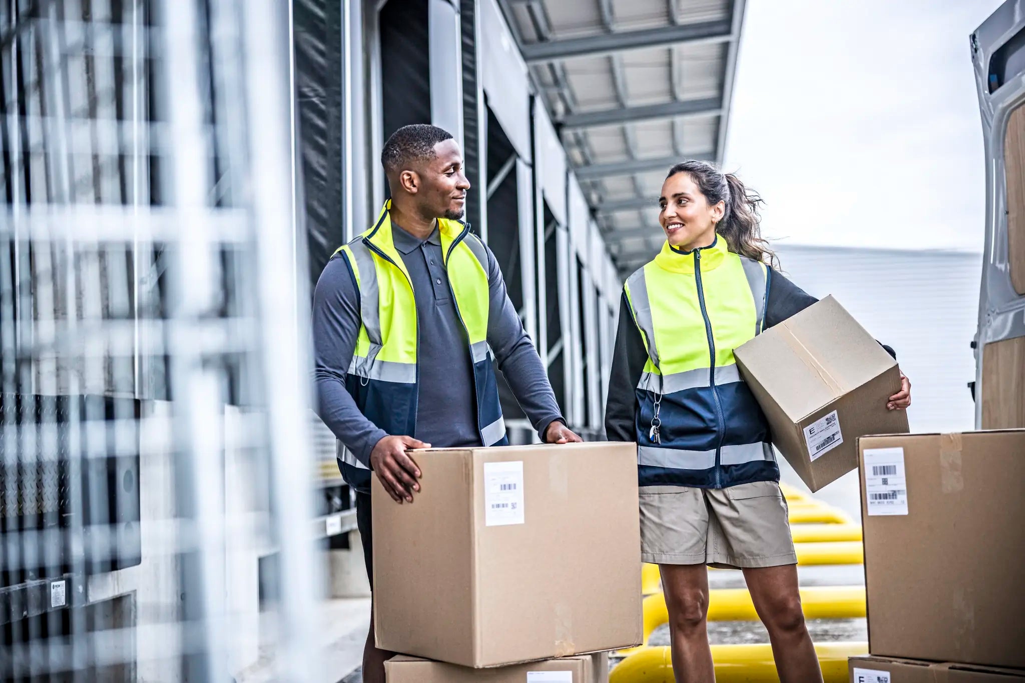 43bdf811c54f1df613e85a966837d415