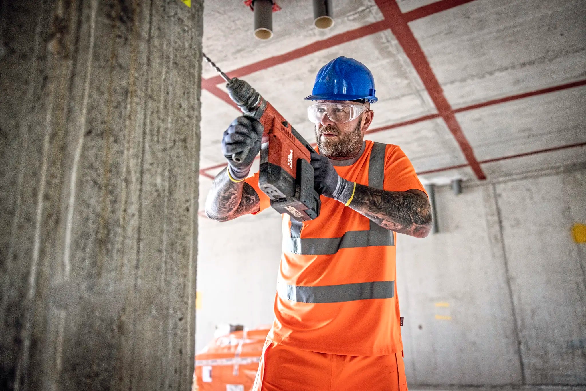 a9e75d97e3a8b224228aac00b026747d