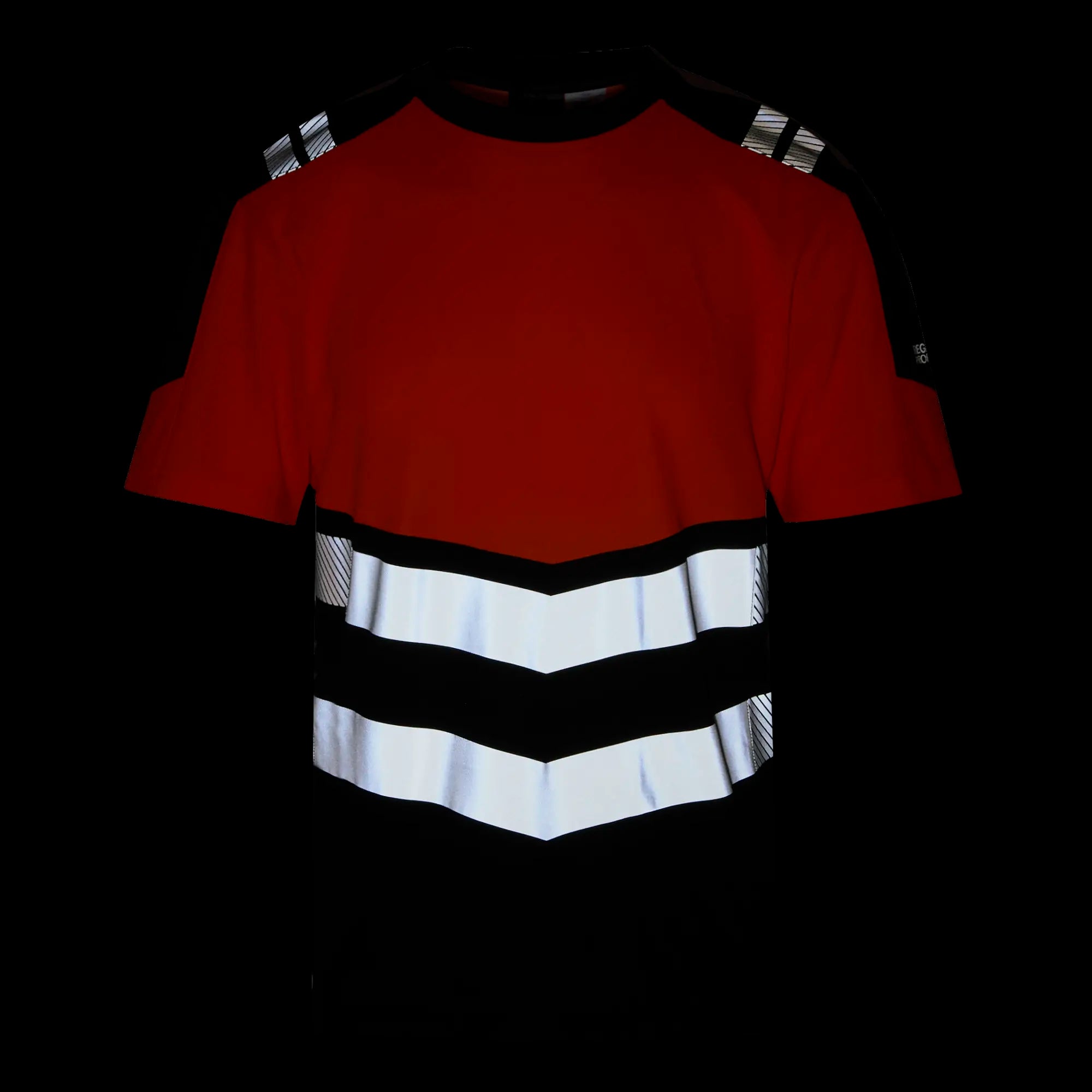 4a2844a13059c574309cbb83b2a9aa75