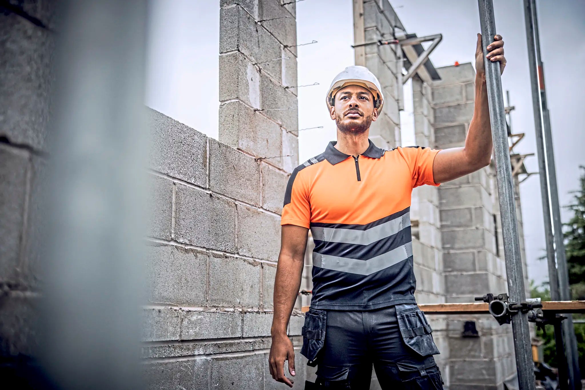 17e417e17833cf1339c6732c3c06eed9