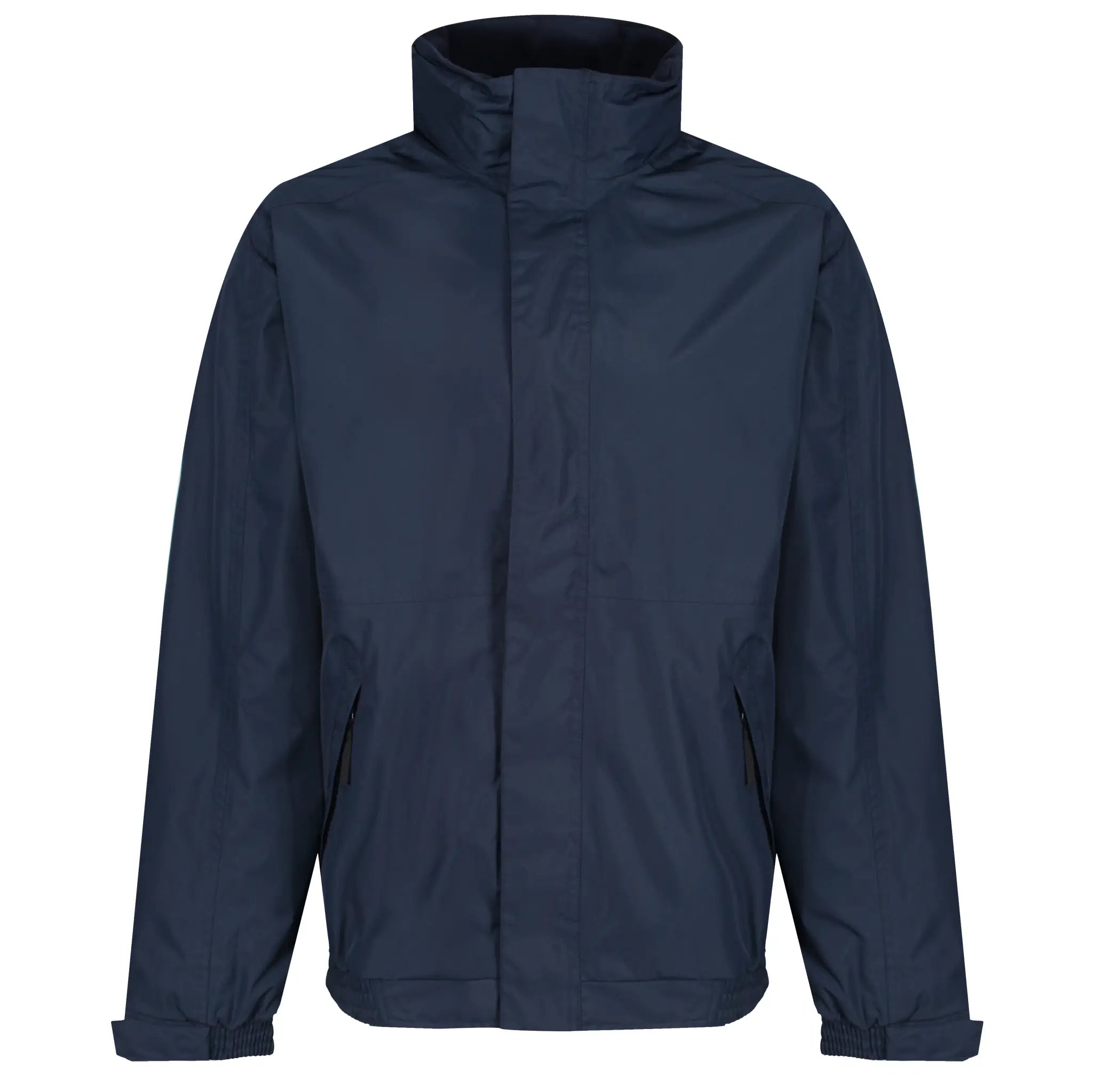 733a7714fbdd7cfba8a1d62c34fd127a