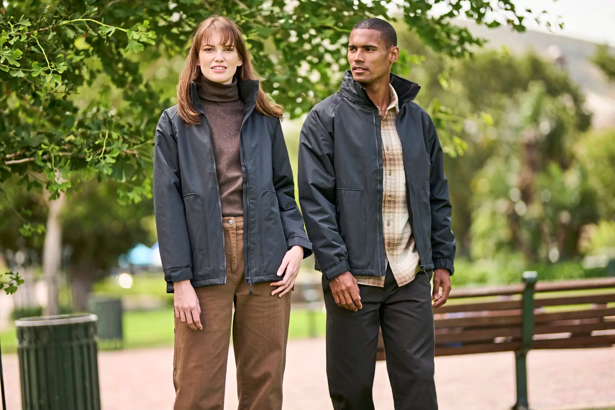 b5aa7b966c6af7a93b34f6600053e66f