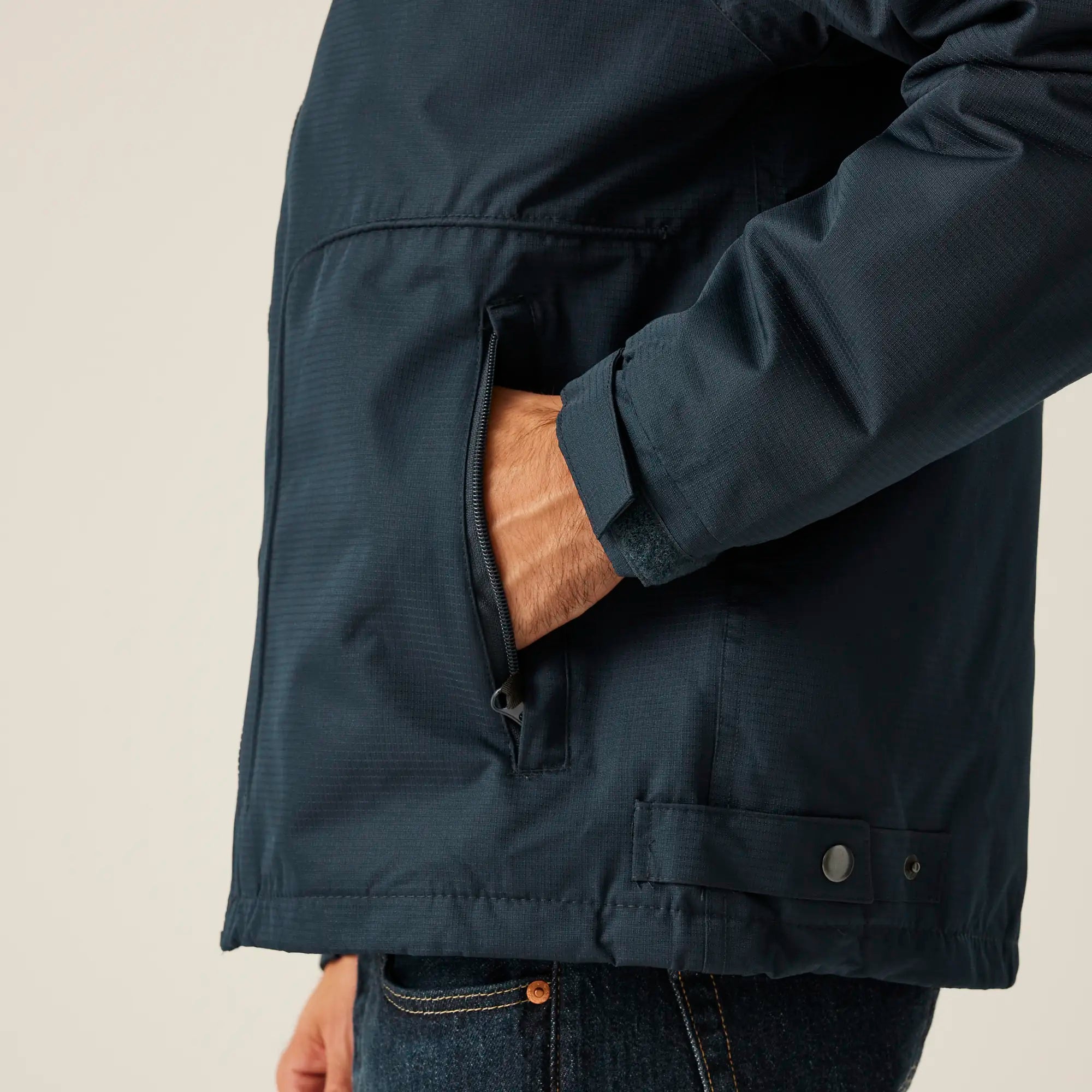 3a018b388b2925b6dcdd76b5474ad4c5