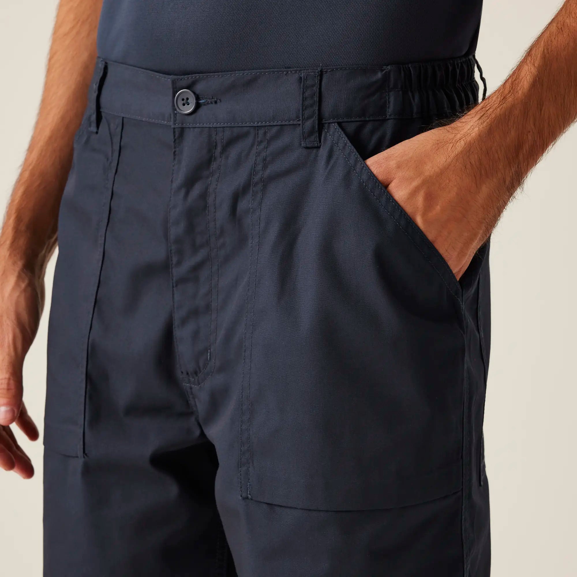 42cafc1c6223817f67b7e730d4979c45