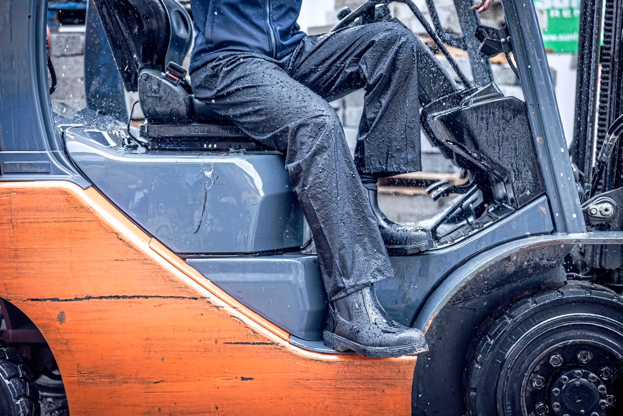 e29a1c5124566ebaf86790acdee46656