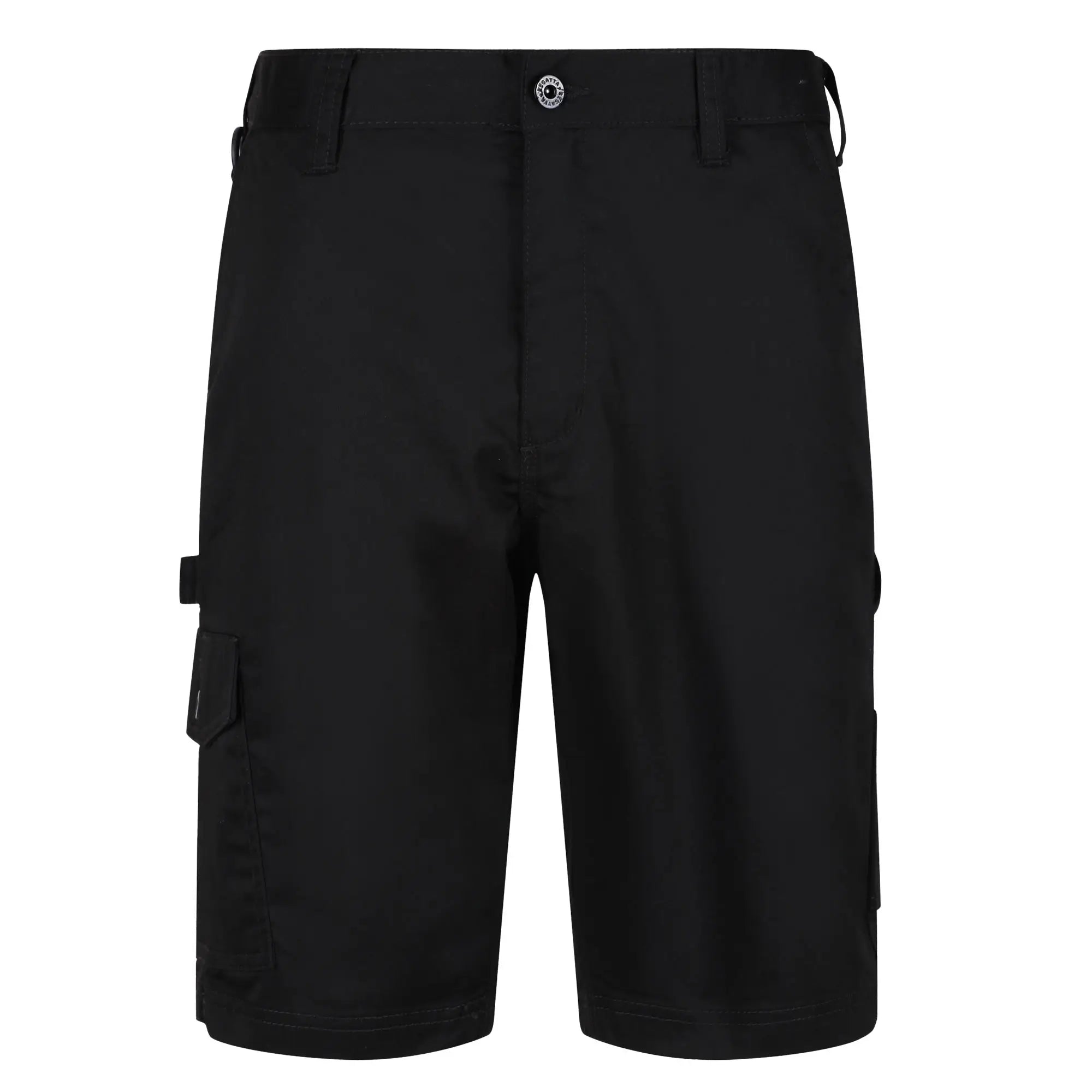 90d59baec80ab646e5b1f2947900e669