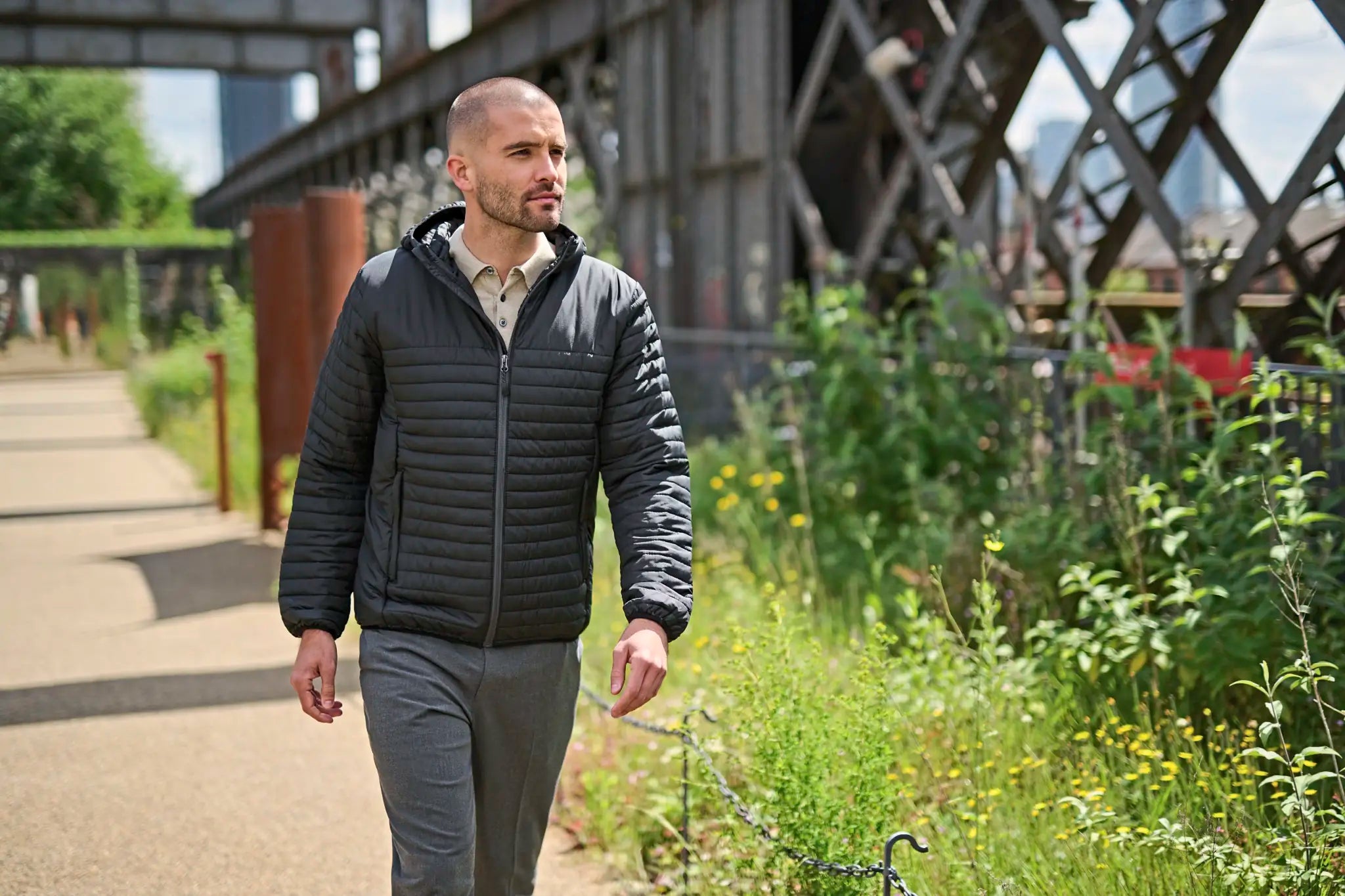 df1f2479e12cf40588e9881fbbd4f6bf