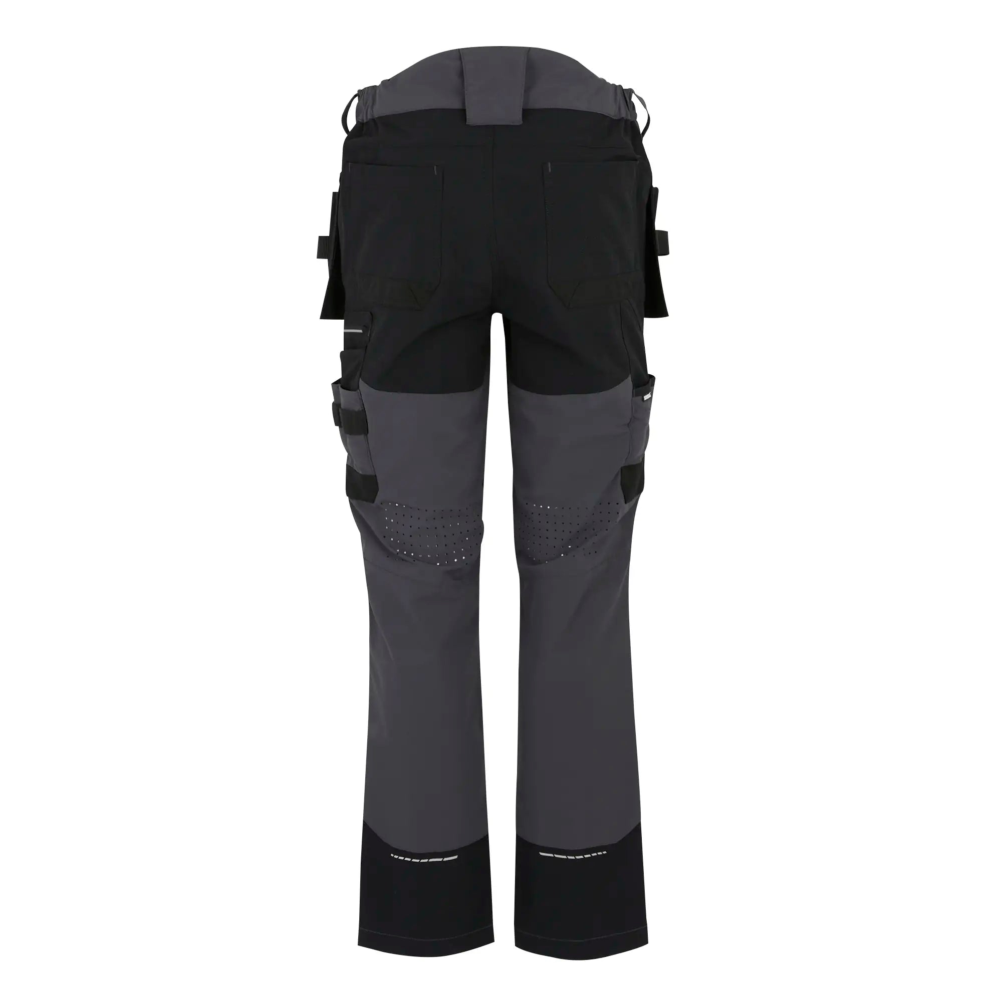 a620c38c856b5e2c61b4ed5db9e09648