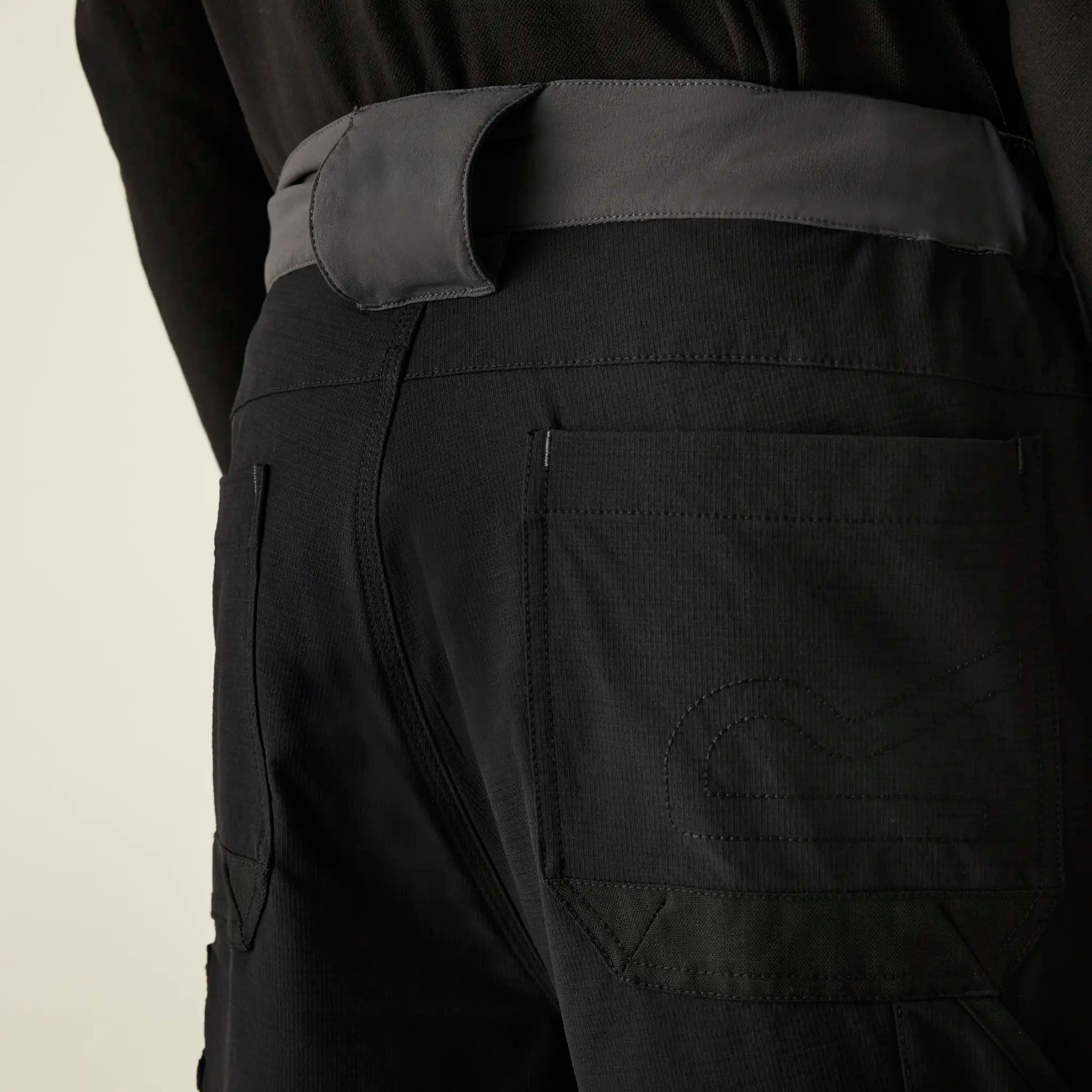 34113fa0d3b05fbd742da6181d64ac94