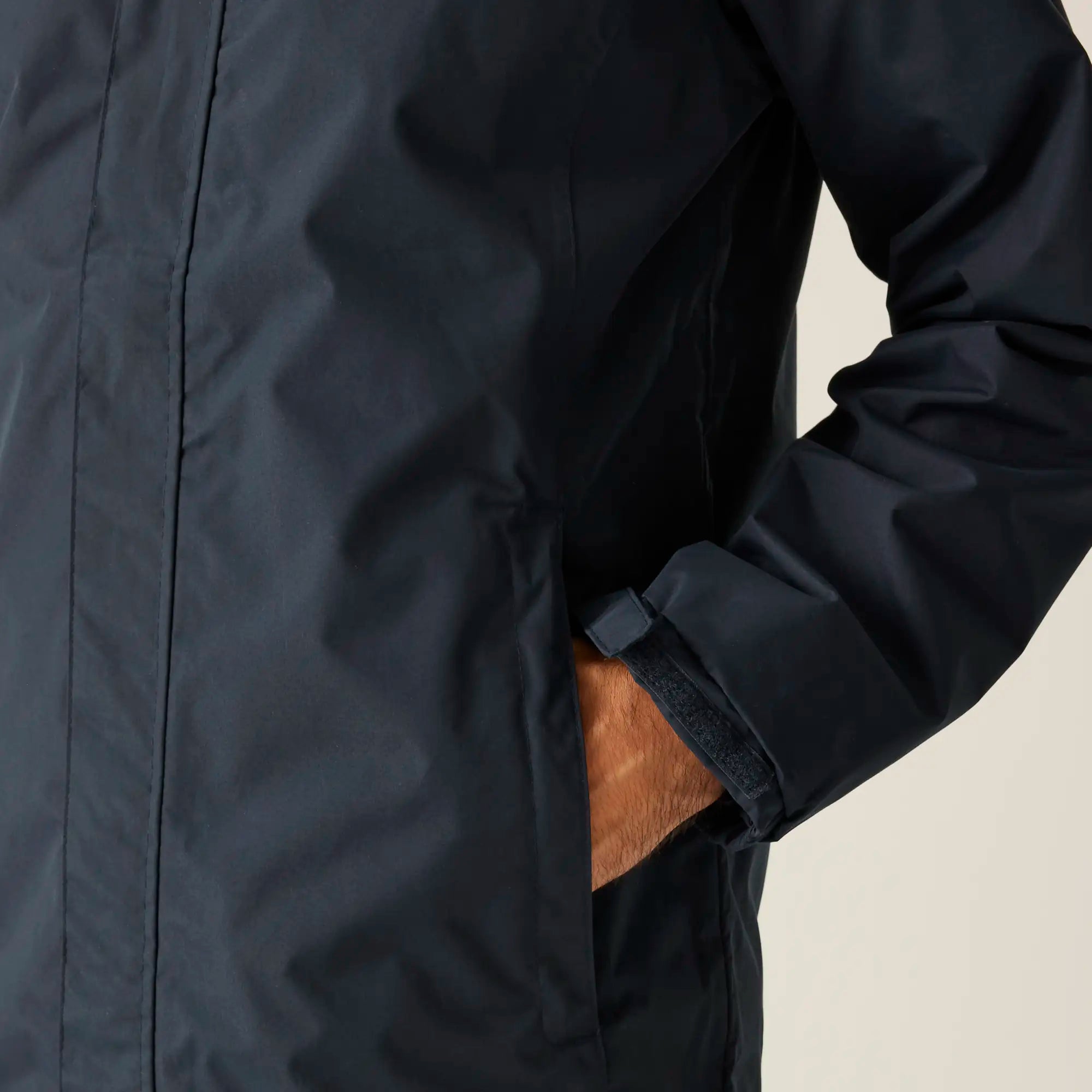 38b1af85483f420da10d8fbce5760a40