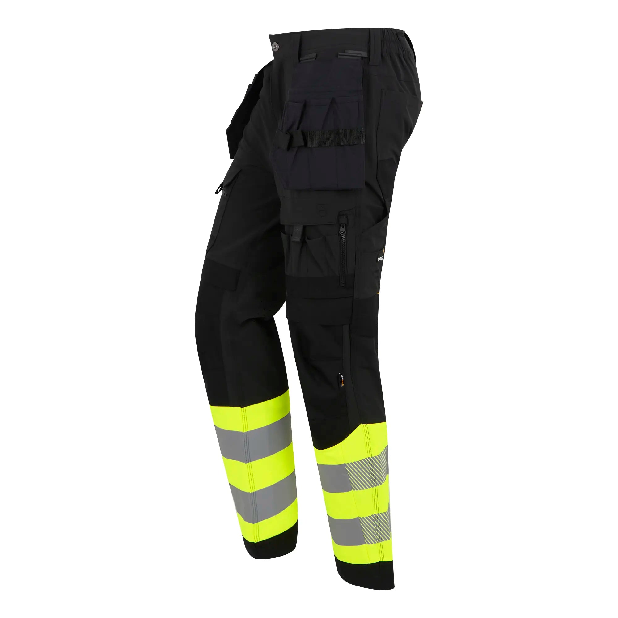 fc32fc892dd60e6fc4724ff74ca99569