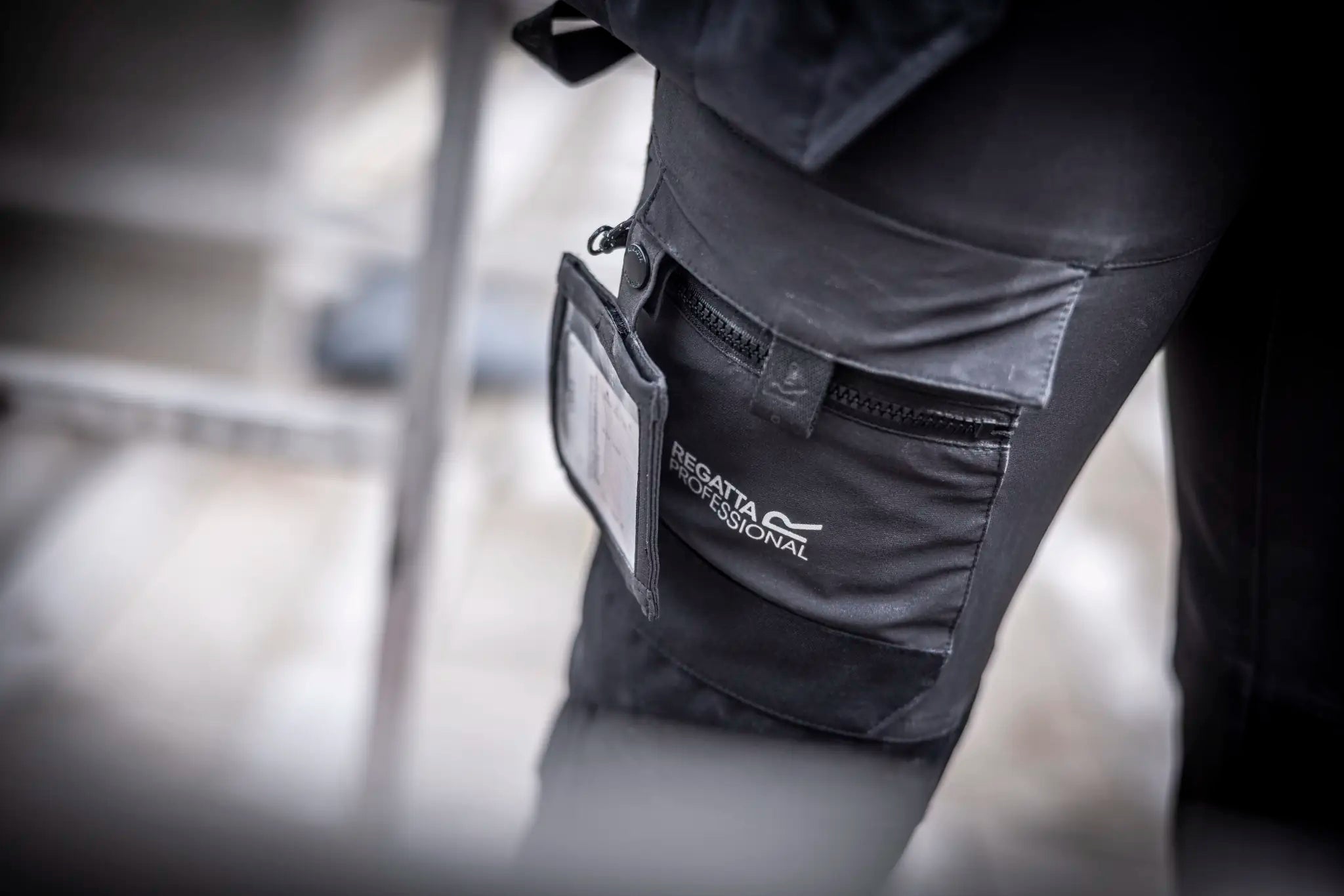 50249f7b4cfbd14684d0b0ad96718076