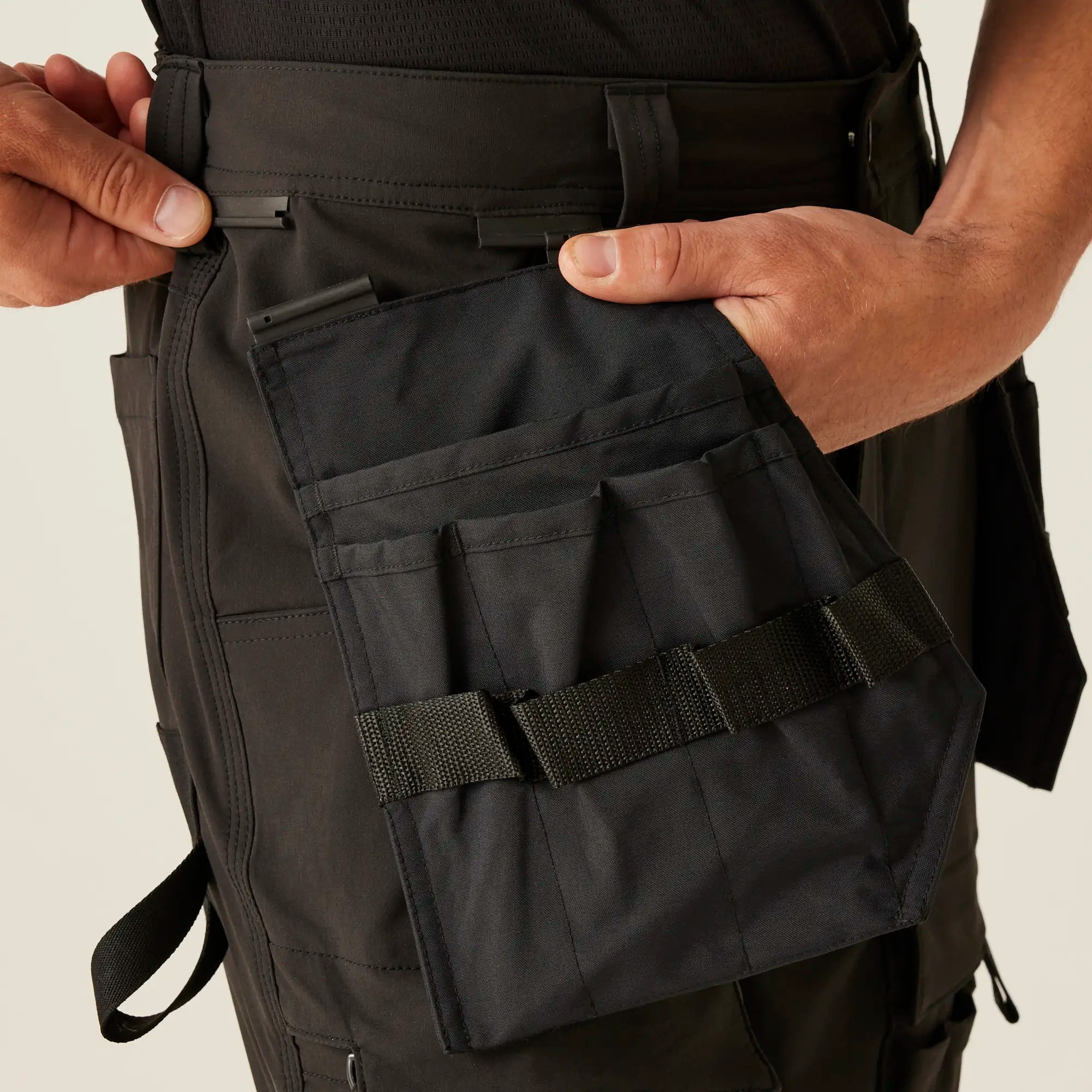 f8e4bf9e76451f110be13762363bc96d