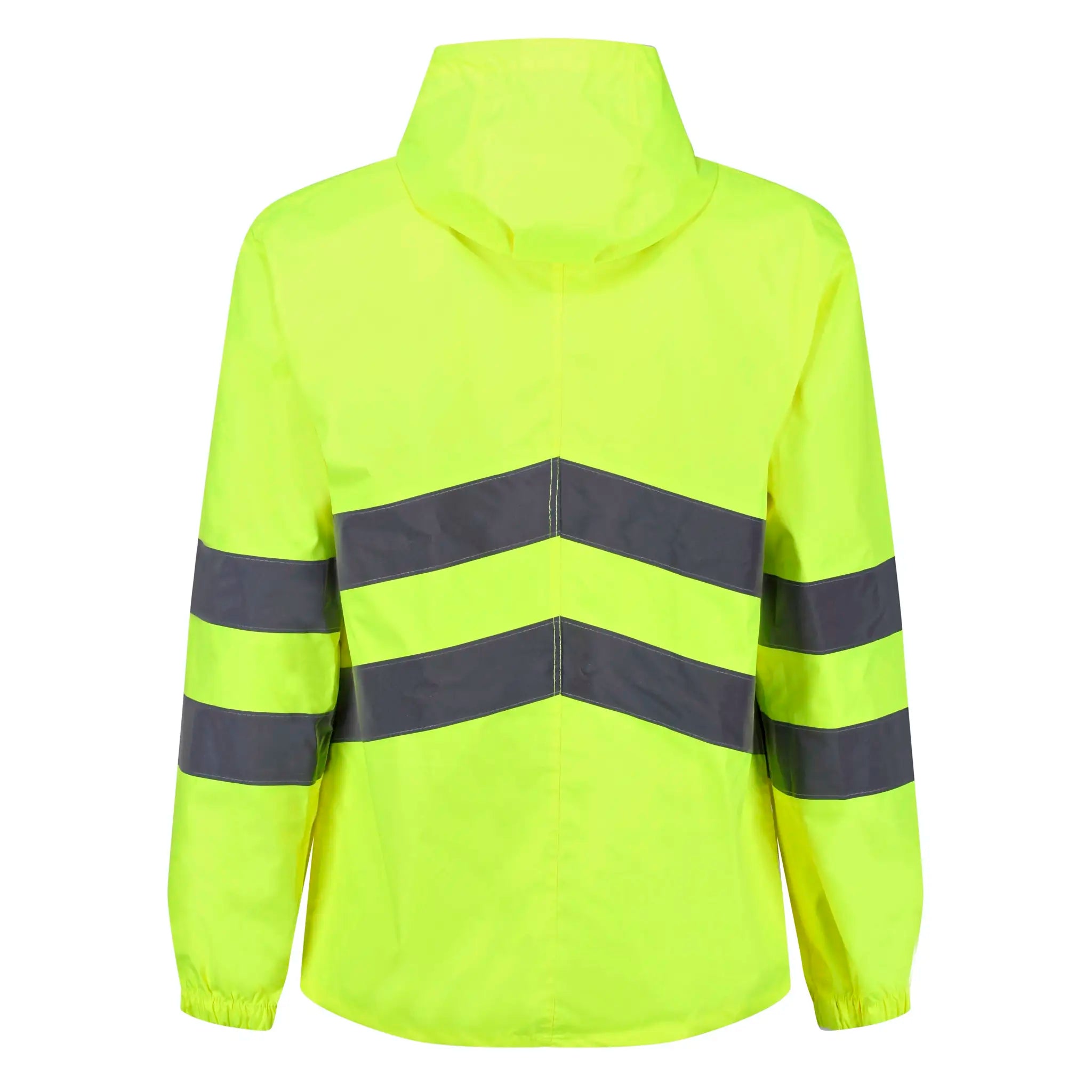 a7485bc57b016da0e98633f18cbcd1e1