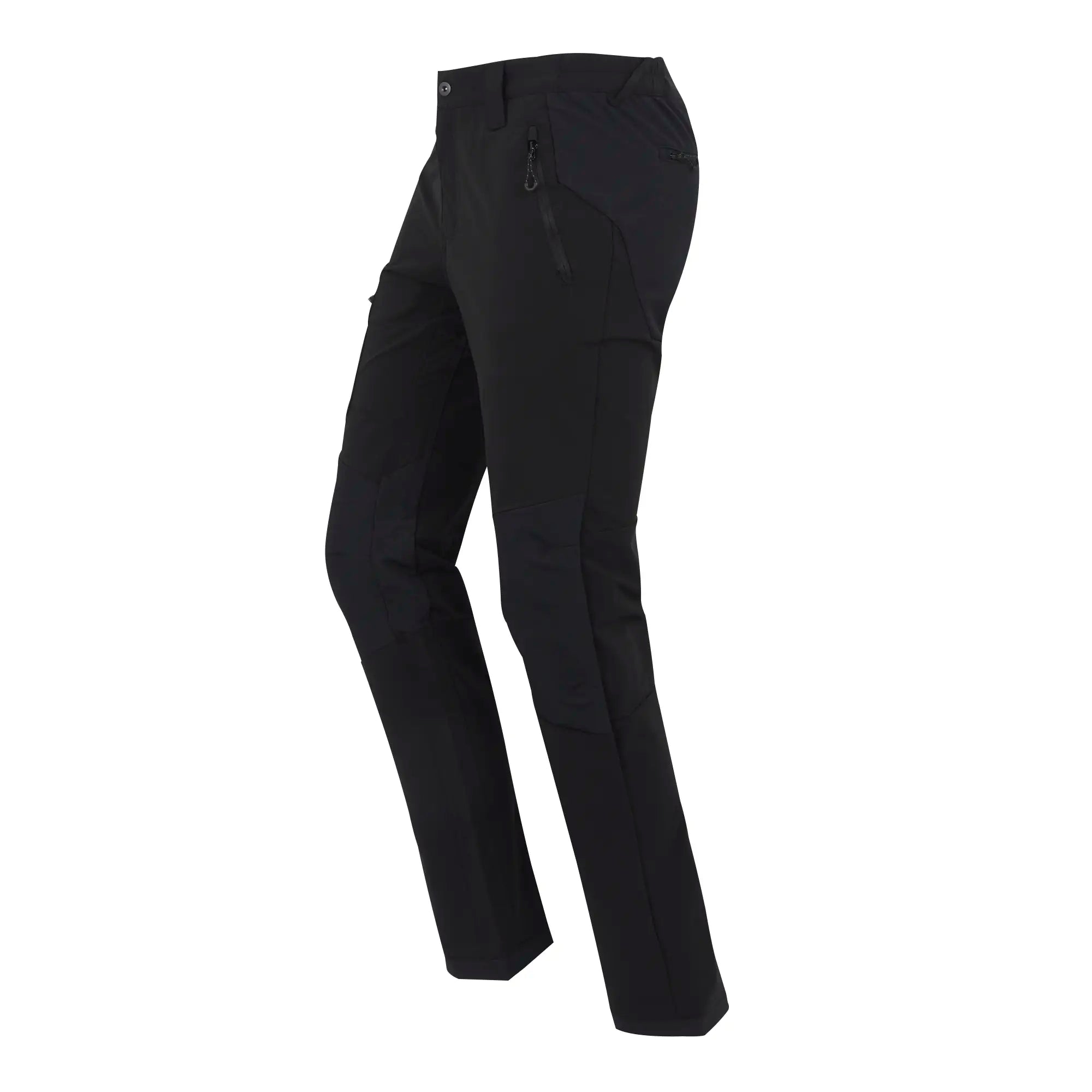 8bb4bc0f5c65121e68415e4279e01f45