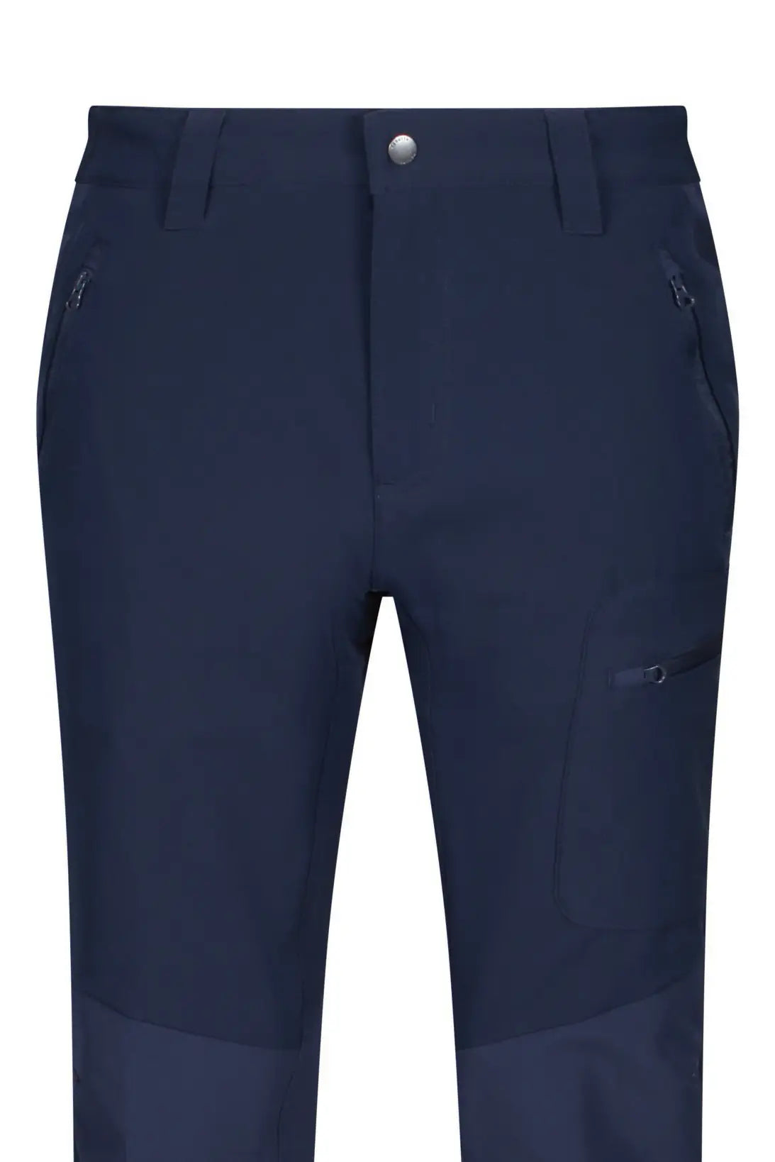 ab8f5e77ef193ded2808e7da54a264bc