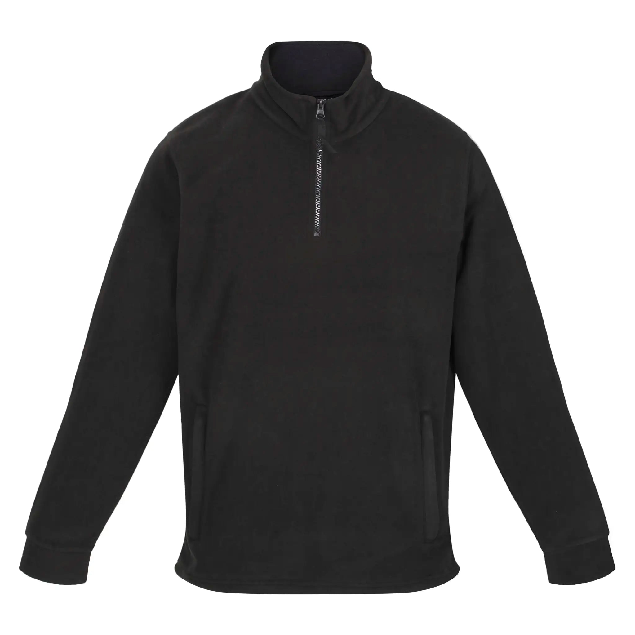 af140a6b106244fe8ae62abe75023501