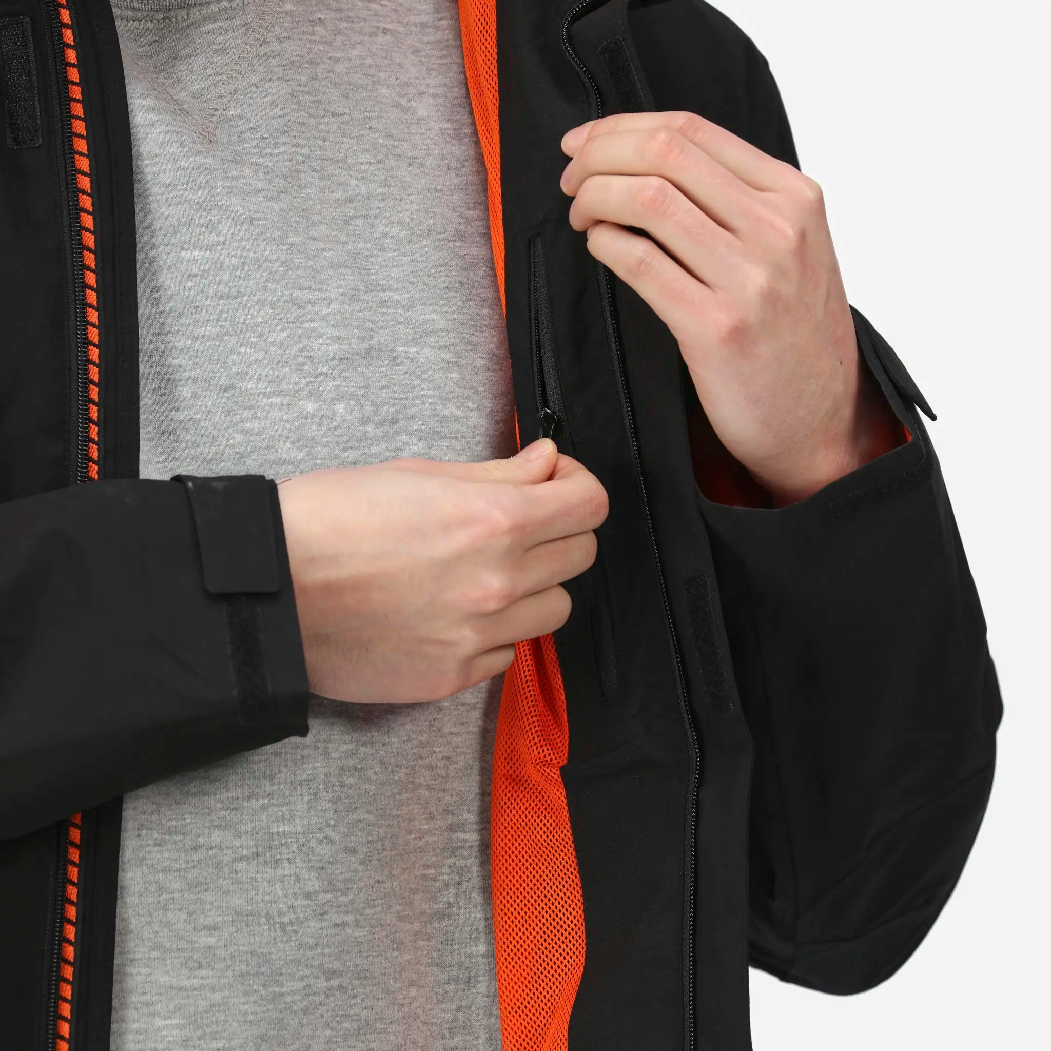 dea364808abc661d83672c334c0fc9a7