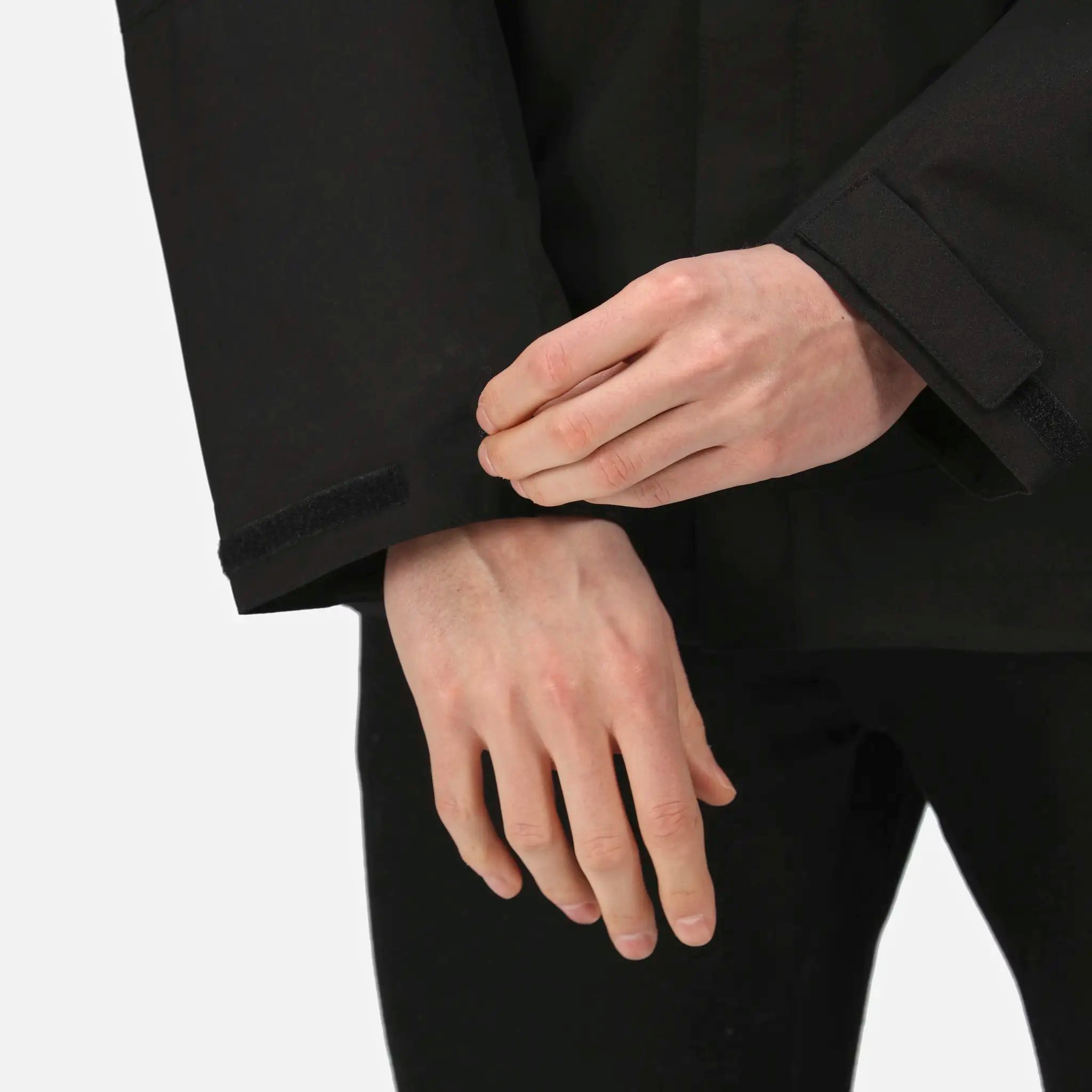 396a806dd19faa432919b09a77379fb3