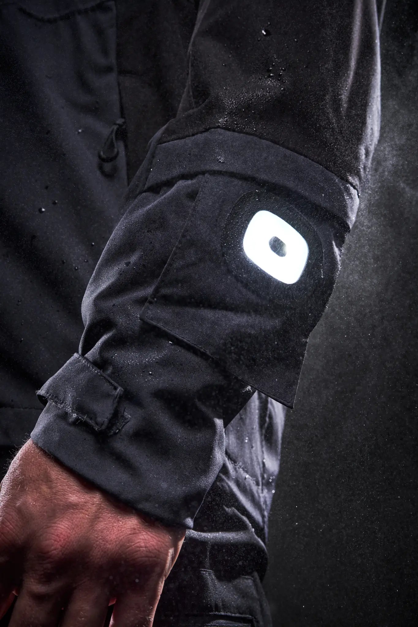 654855564f492b917a6306c8ec9f7297