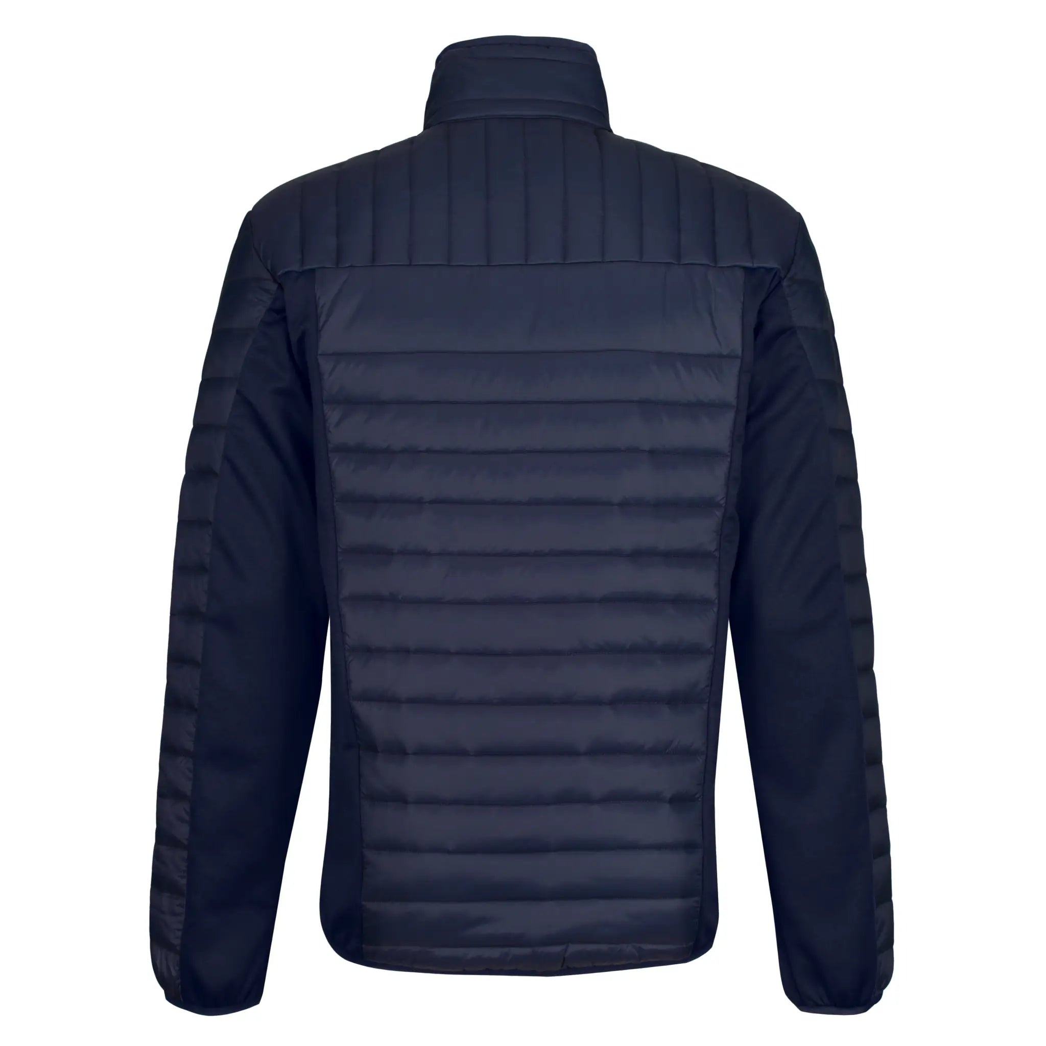 f19b624a0c41fb39578be1454c06889e