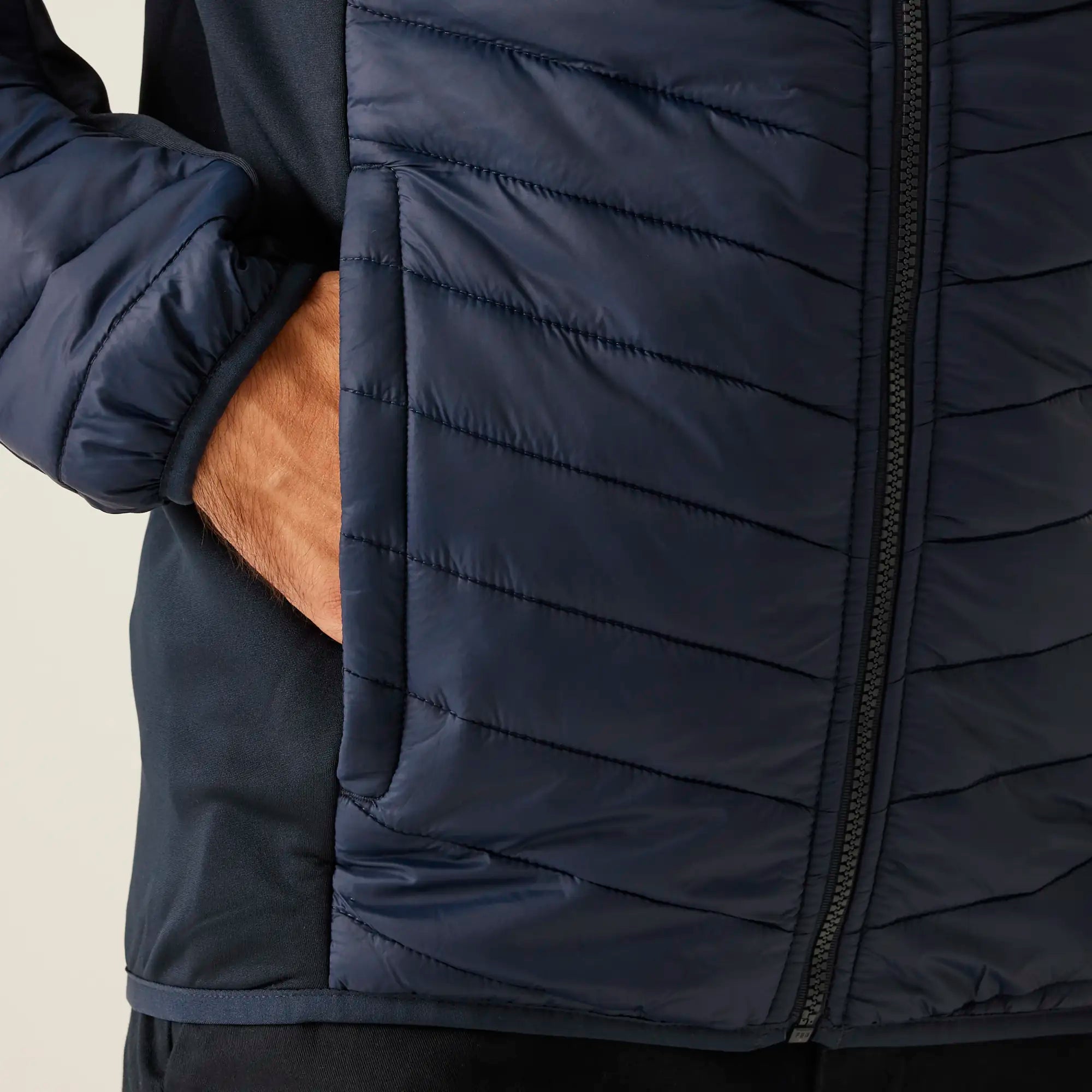 e388f2f31e3161386503a83e4510c4a1