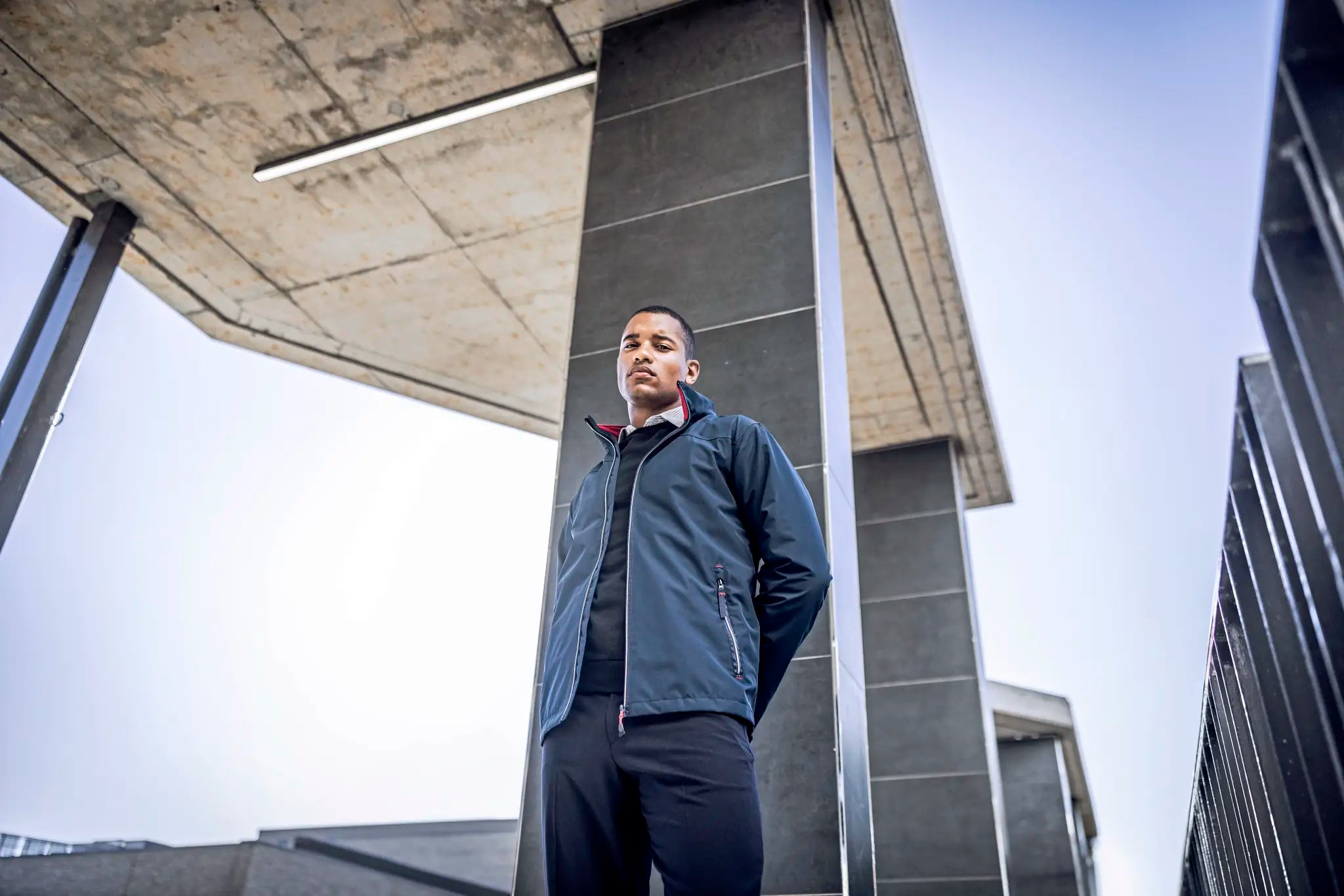 288d101536e0d28598039da62b66a9d1