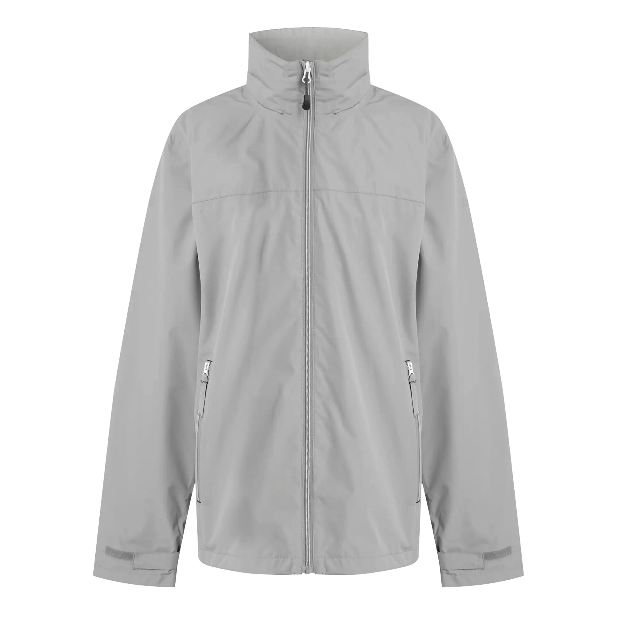 a62875c7db79c3dab784b2ea61d37604