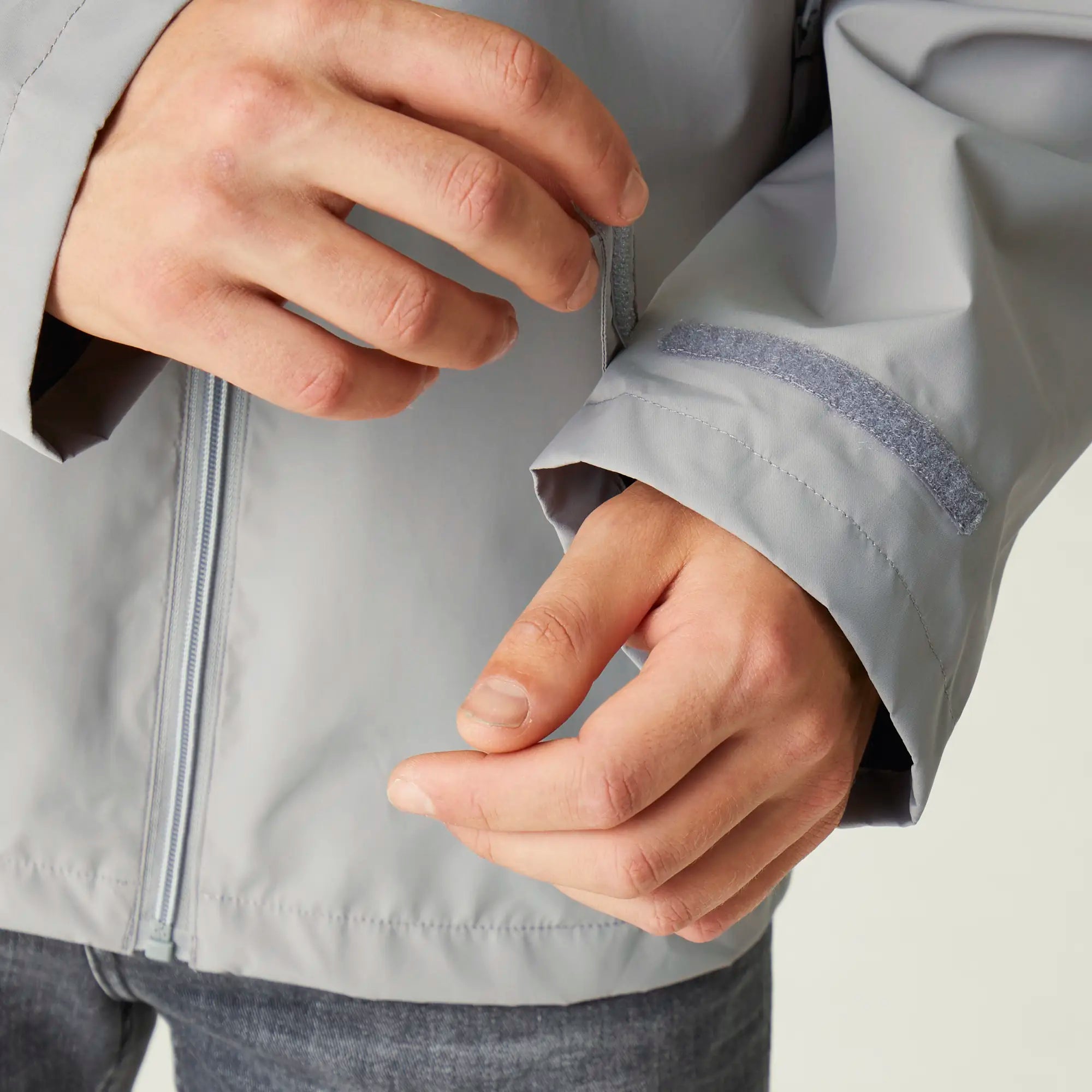 1d576da5759797d4faf6f2712fc24fb6